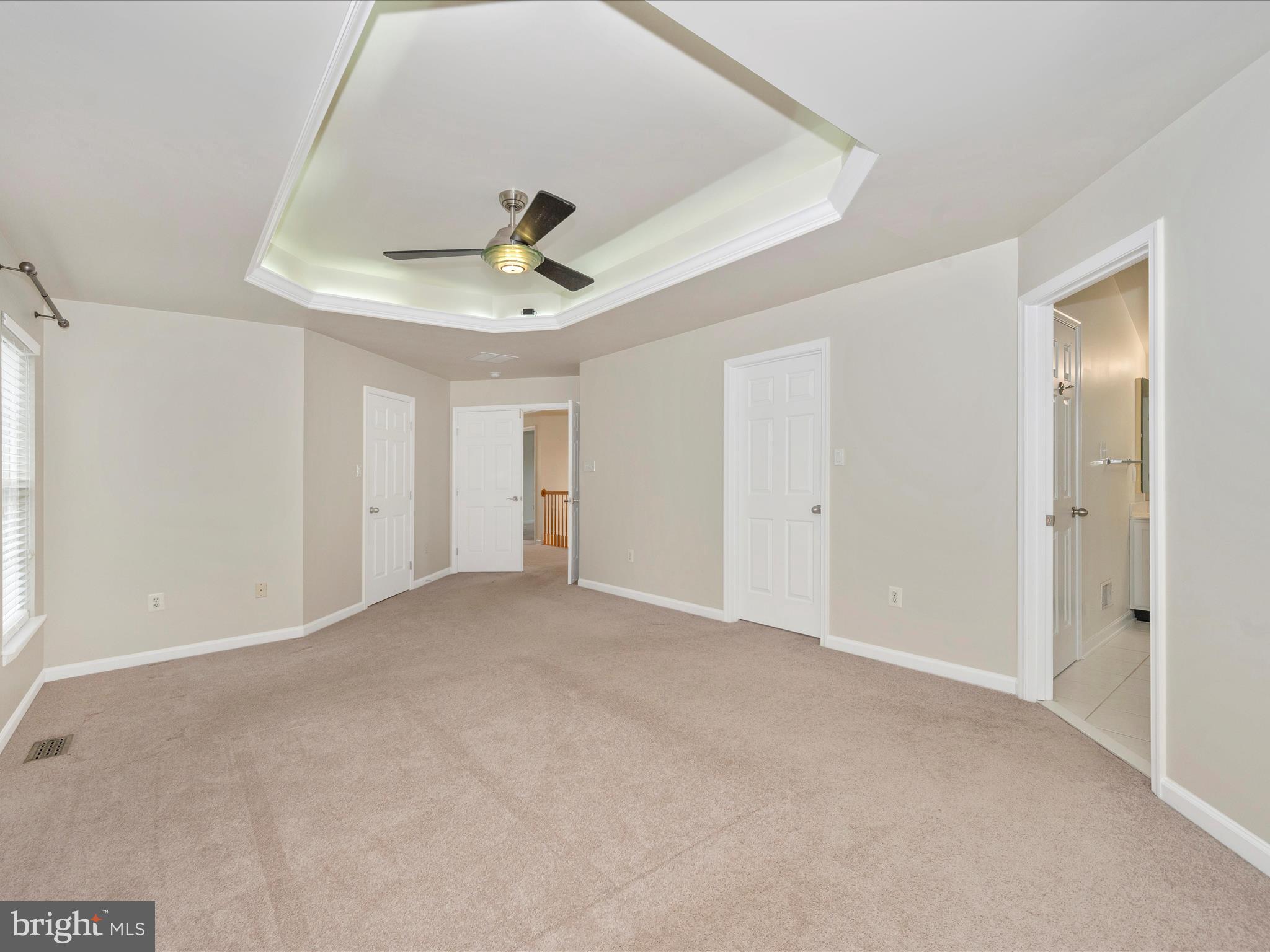 WALNUT RIDGE - Residential