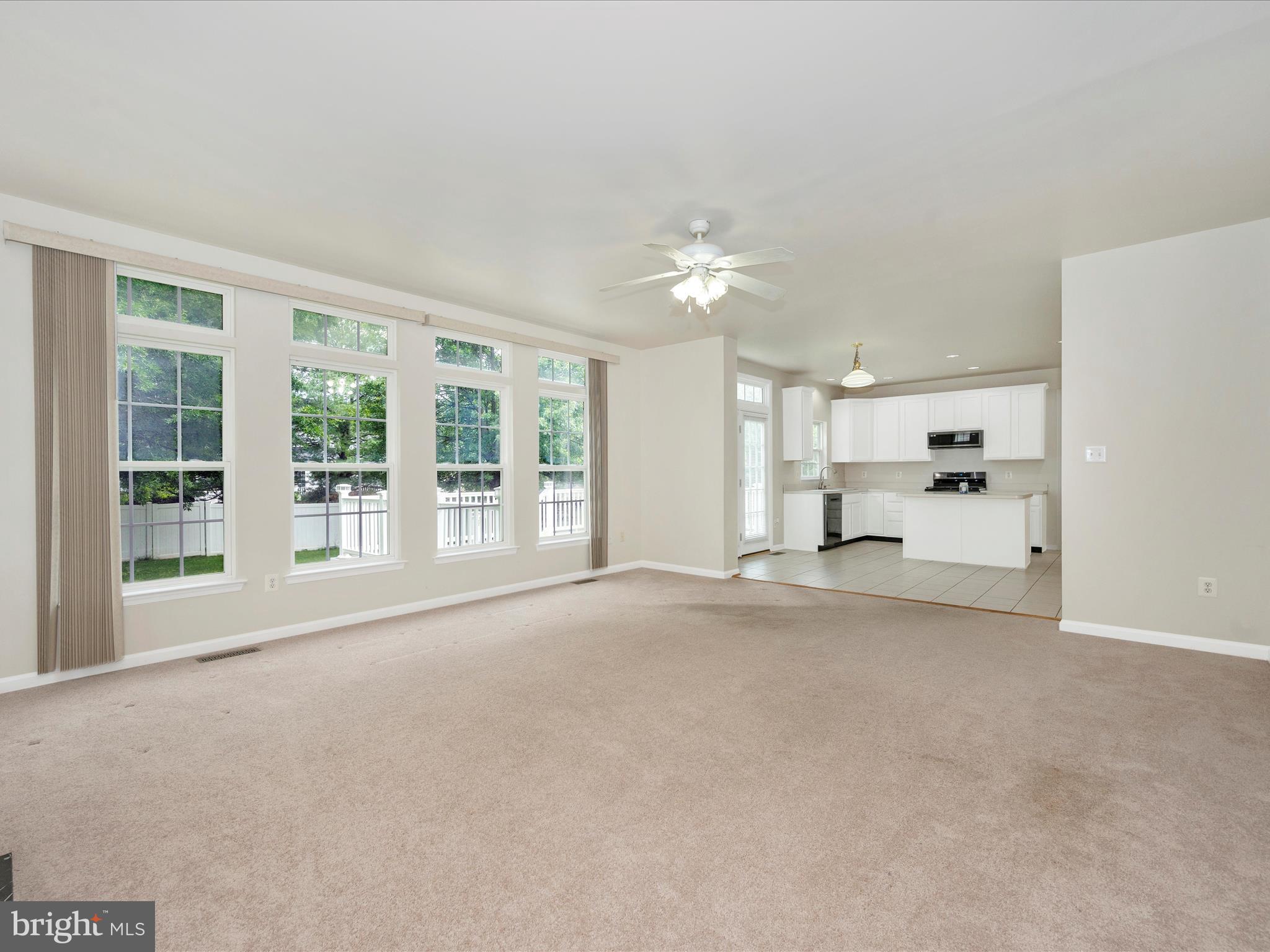 WALNUT RIDGE - Residential