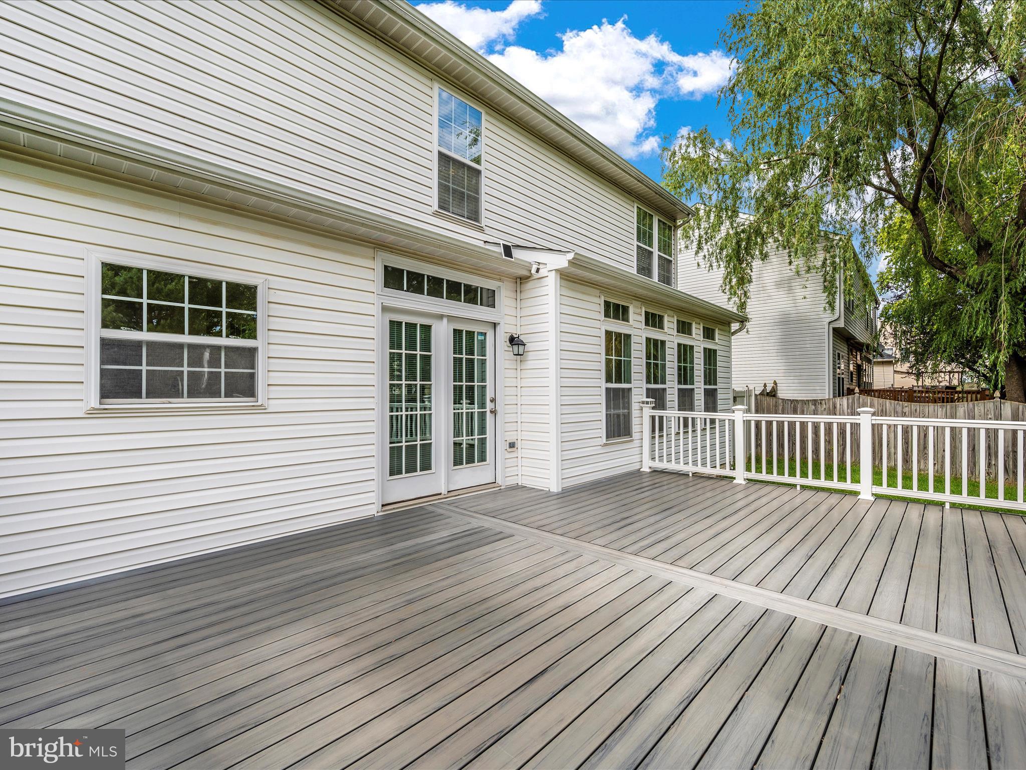 WALNUT RIDGE - Residential