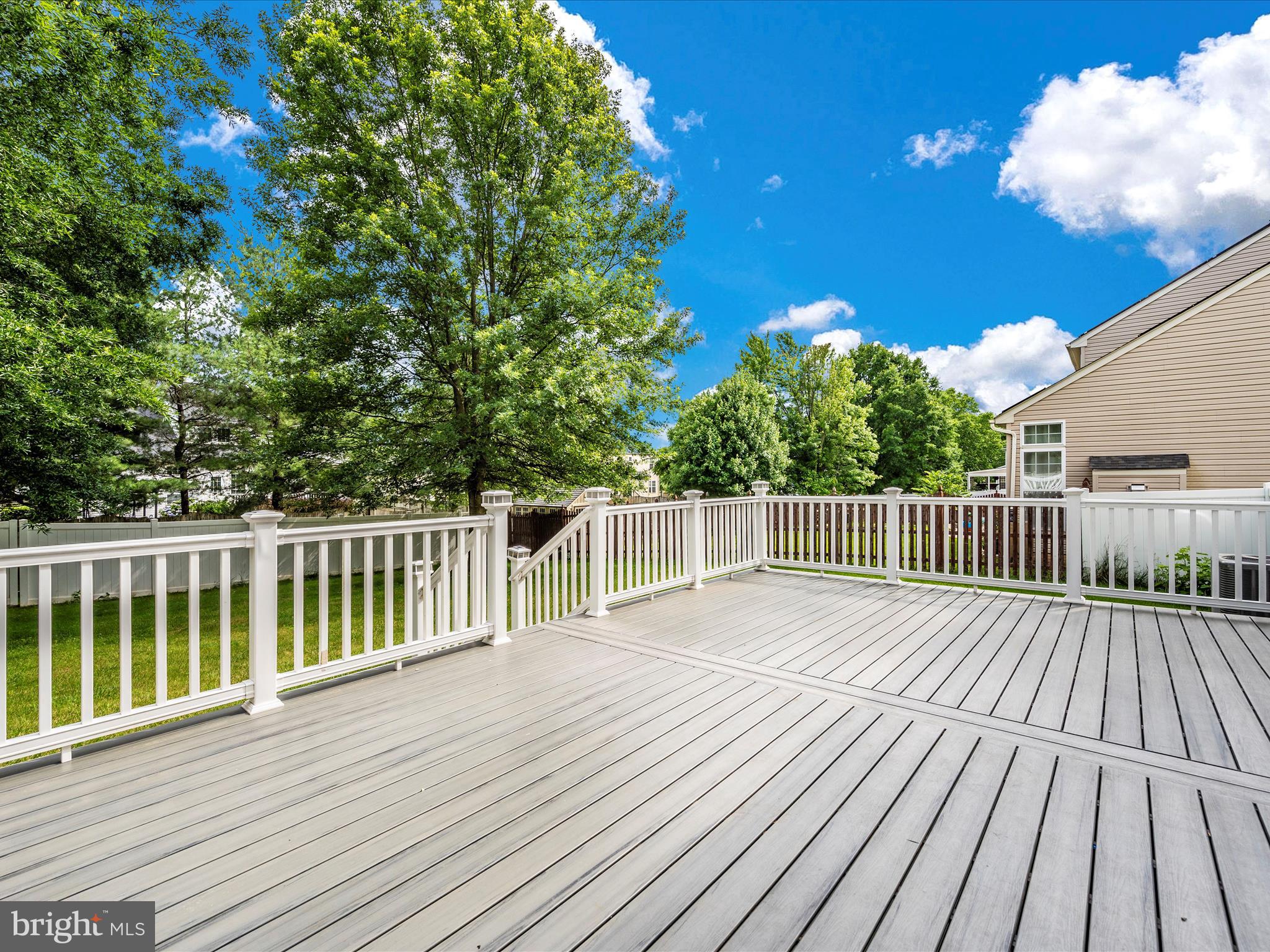 WALNUT RIDGE - Residential