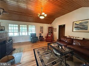 1686 LOCUST GROVE ROAD