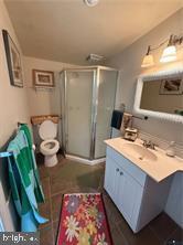 1686 LOCUST GROVE ROAD