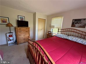 1686 LOCUST GROVE ROAD