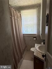 1686 LOCUST GROVE ROAD