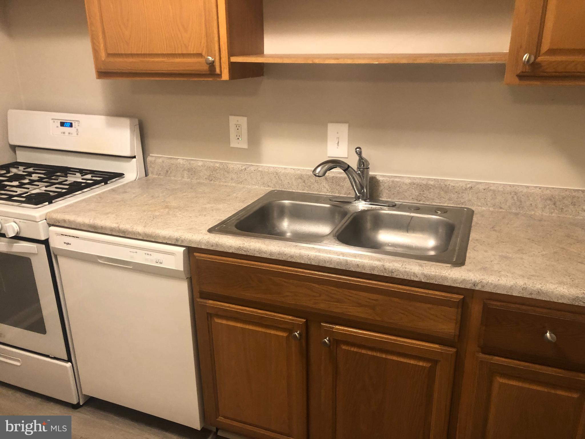 DALE CITY - Residential