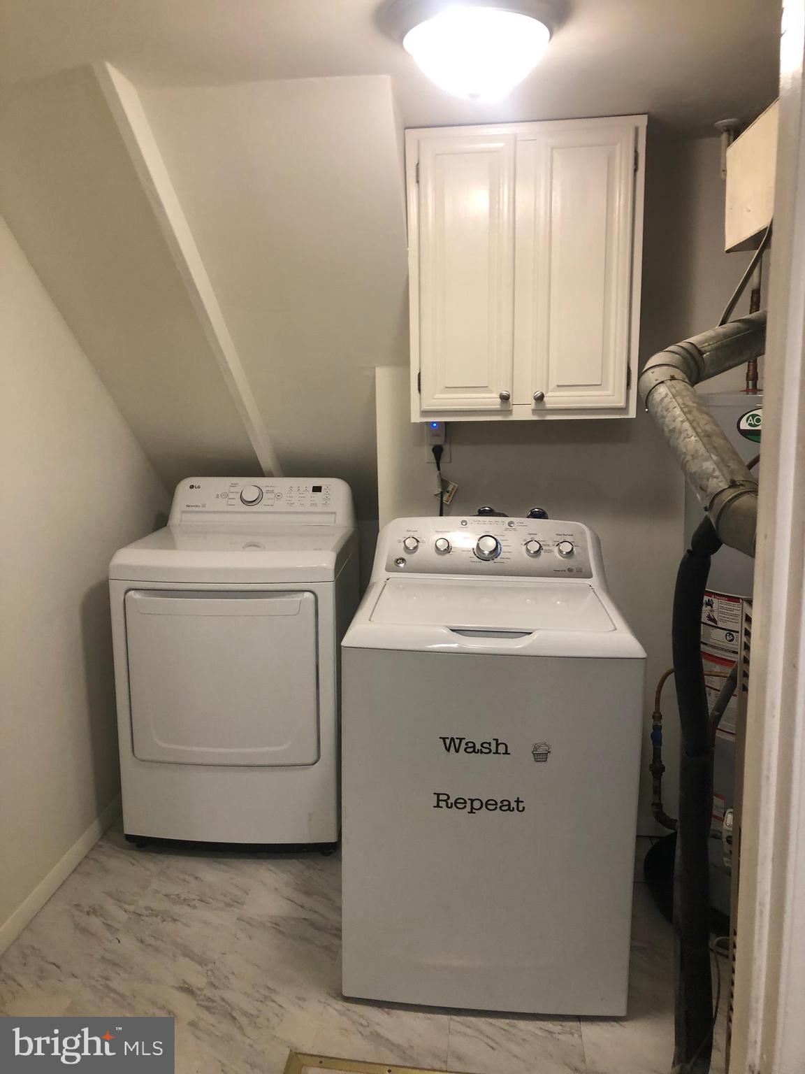 DALE CITY - Residential