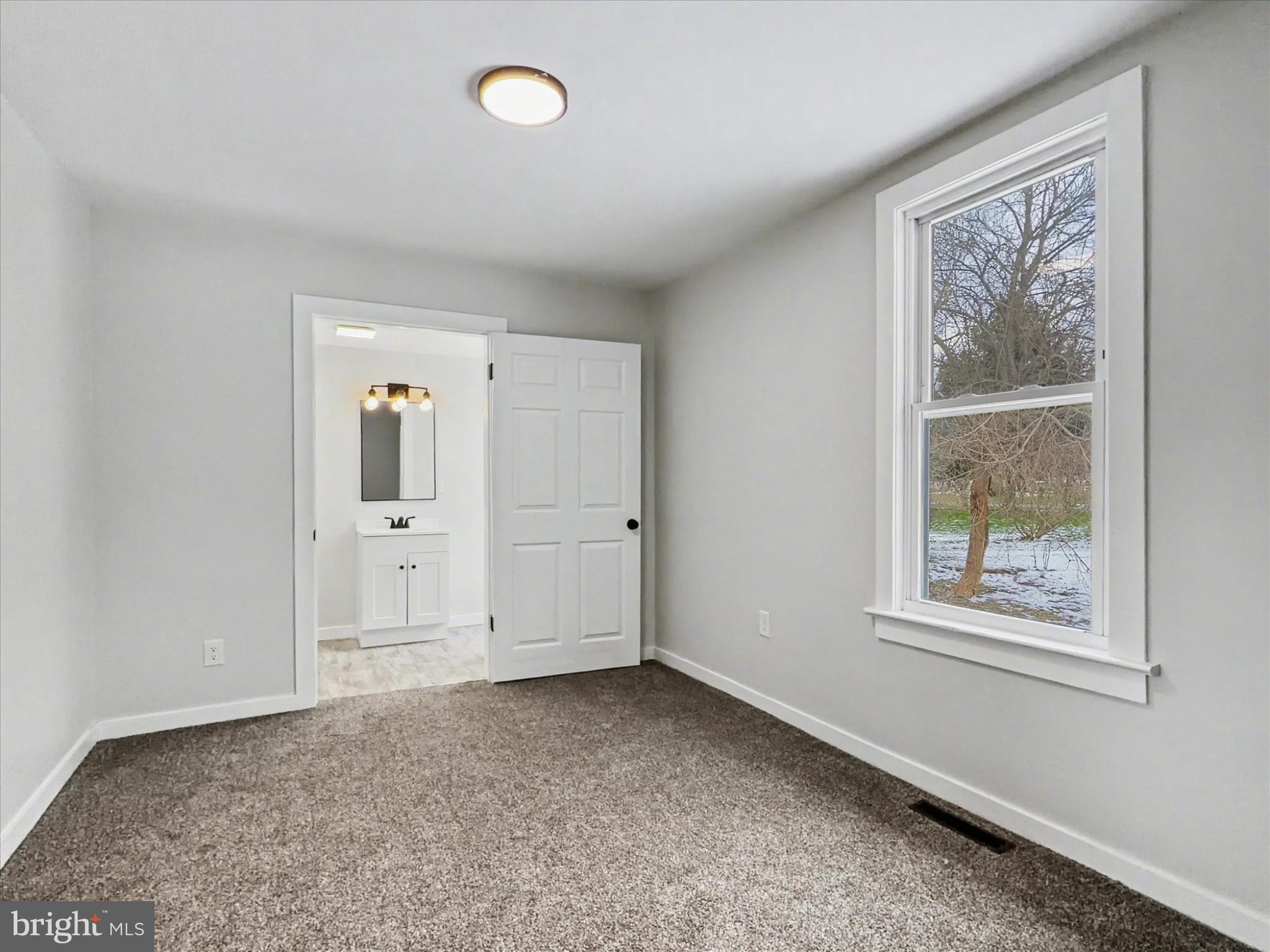 FORGE ROAD ACRES - Residential