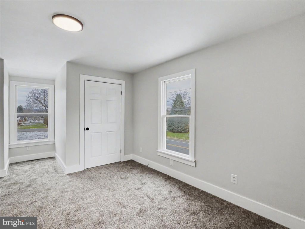 Photo of 744 Forge Road, CARLISLE, PA 17015 (MLS # PACB2049126)