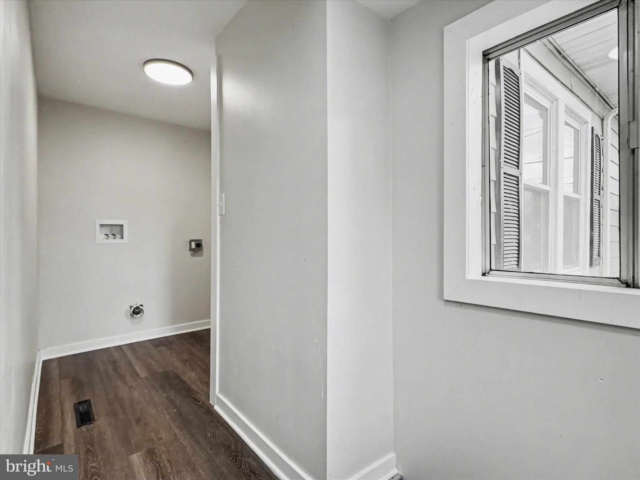 FORGE ROAD ACRES - Residential