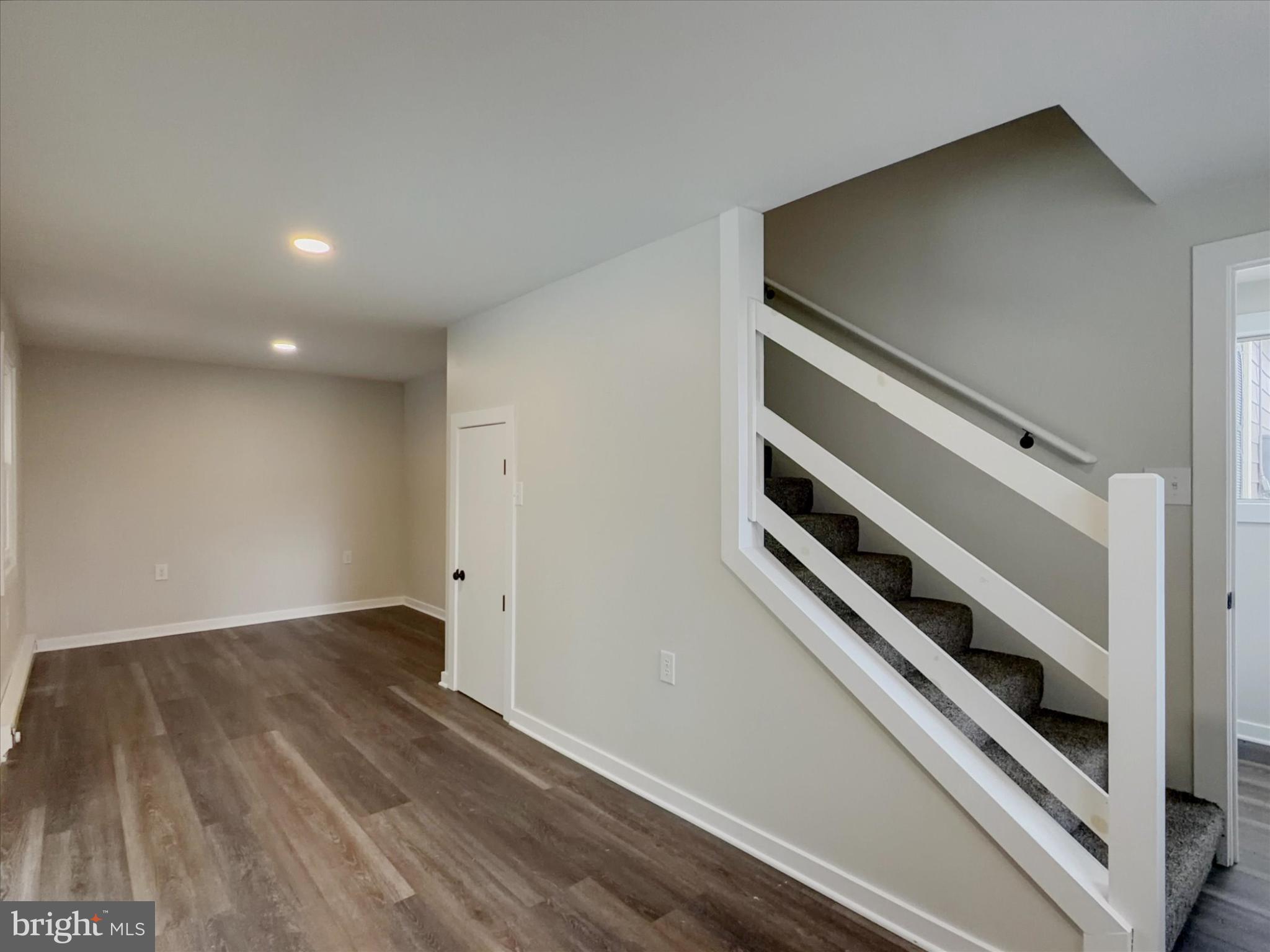 FORGE ROAD ACRES - Residential