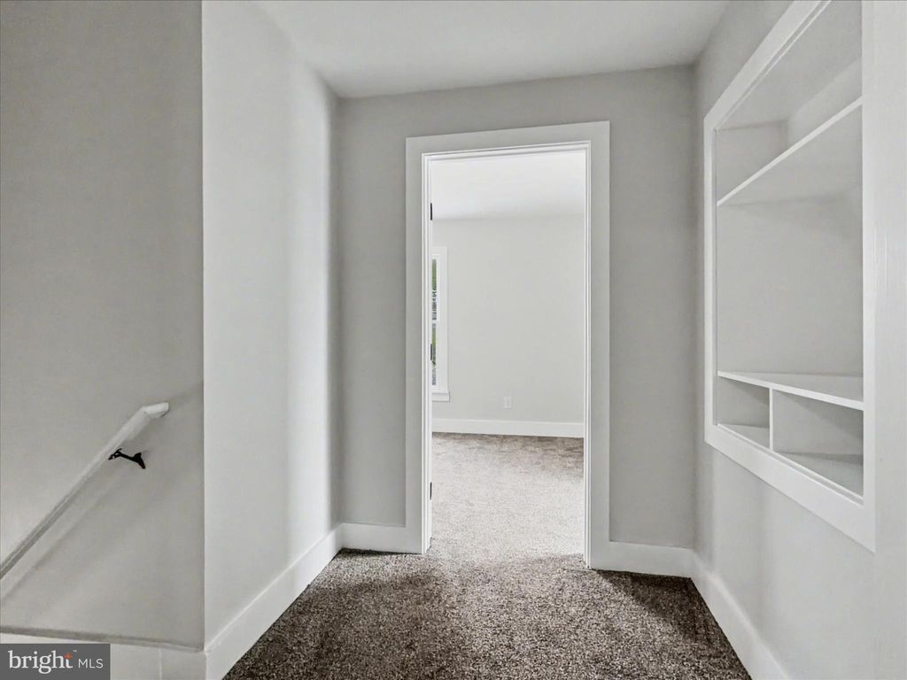 Photo of 744 Forge Road, CARLISLE, PA 17015 (MLS # PACB2049126)