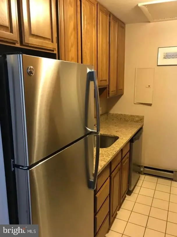 Philadelphia, Pennsylvania 19130, United States, 1 Bedroom Bedrooms, ,1 BathroomBathrooms,Residential,Pending,109035