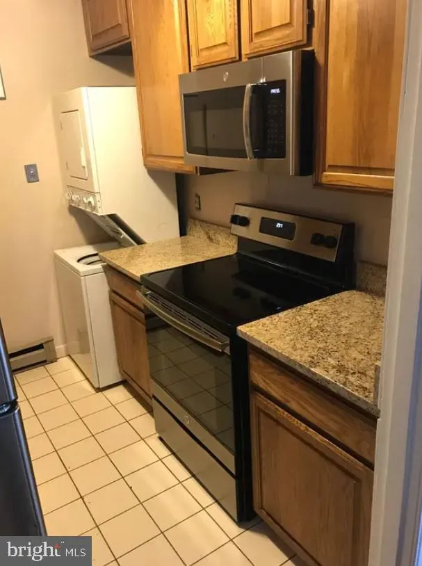 Philadelphia, Pennsylvania 19130, United States, 1 Bedroom Bedrooms, ,1 BathroomBathrooms,Residential,Pending,109035