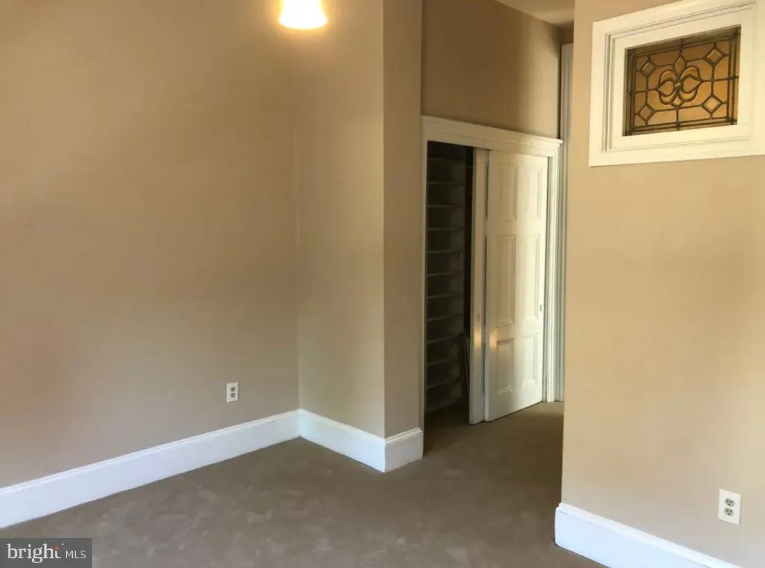 Philadelphia, Pennsylvania 19130, United States, 1 Bedroom Bedrooms, ,1 BathroomBathrooms,Residential,Pending,109035