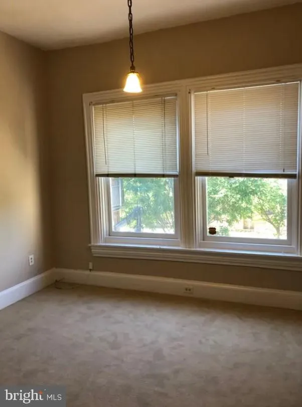 Philadelphia, Pennsylvania 19130, United States, 1 Bedroom Bedrooms, ,1 BathroomBathrooms,Residential,Pending,109035