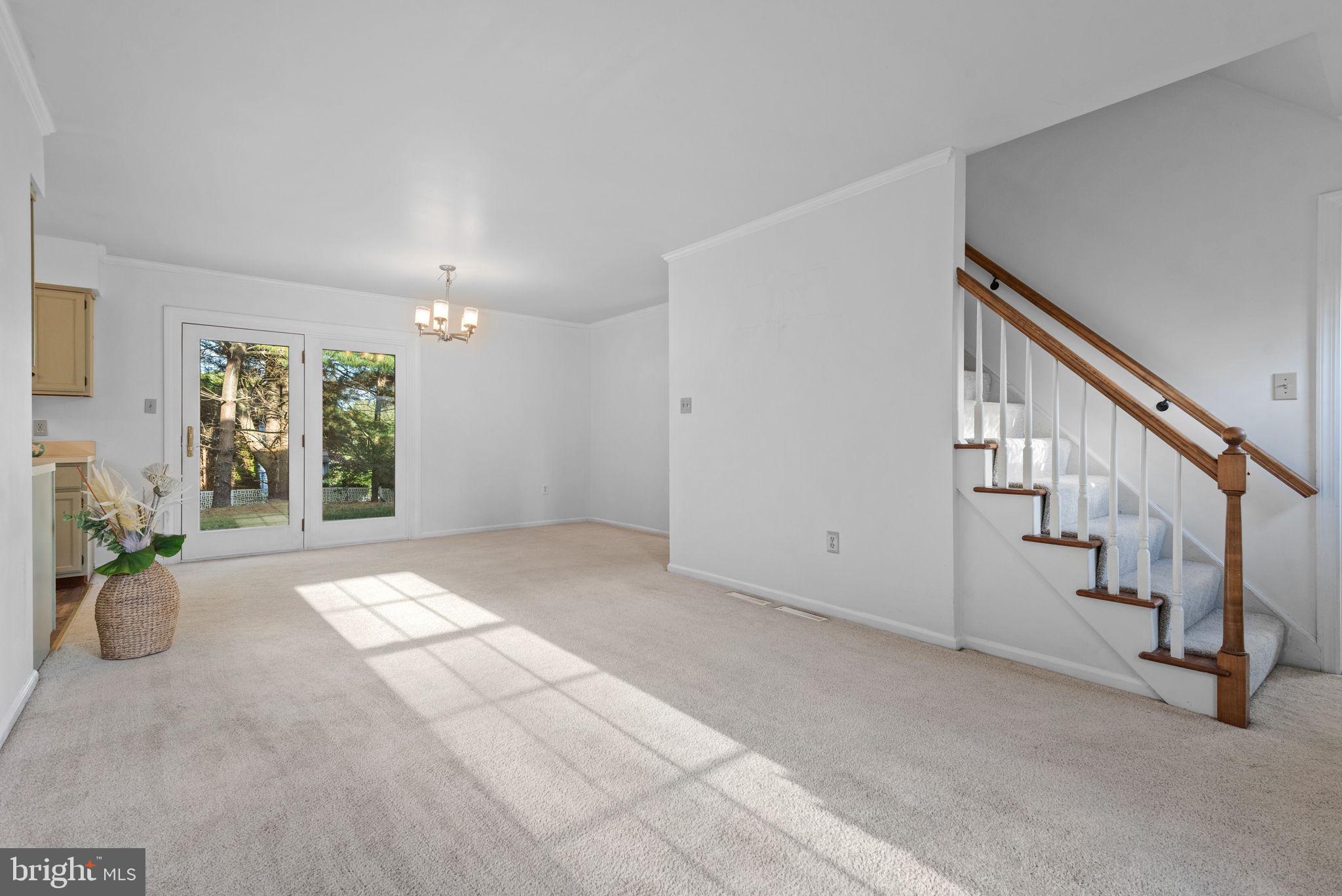 3213 MAPLECREST TERRACE