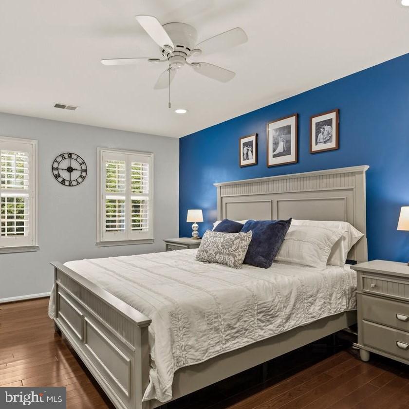 5459 CHESHIRE MEADOWS WAY