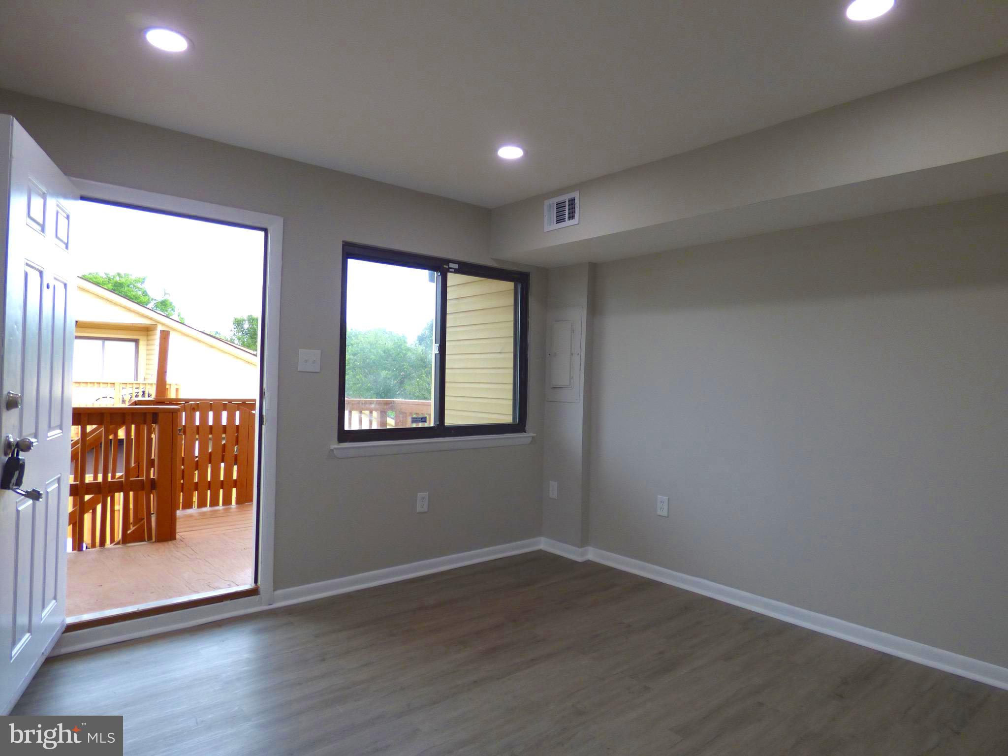 8420 HUERTA COURT 162