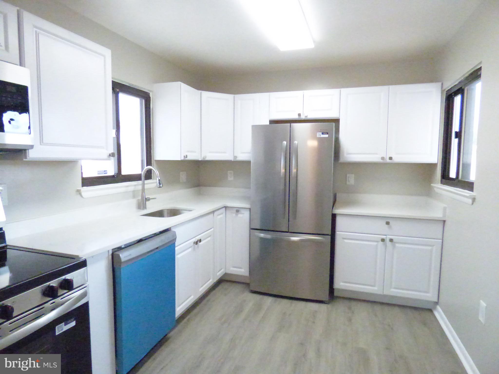 8420 HUERTA COURT 162