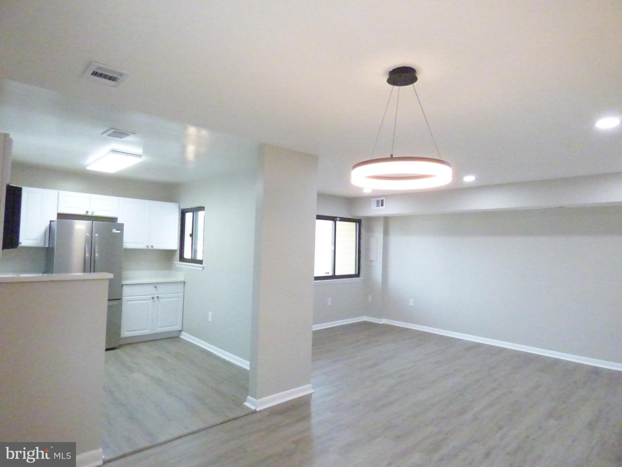 PINEWOOD LAWNS - Residential