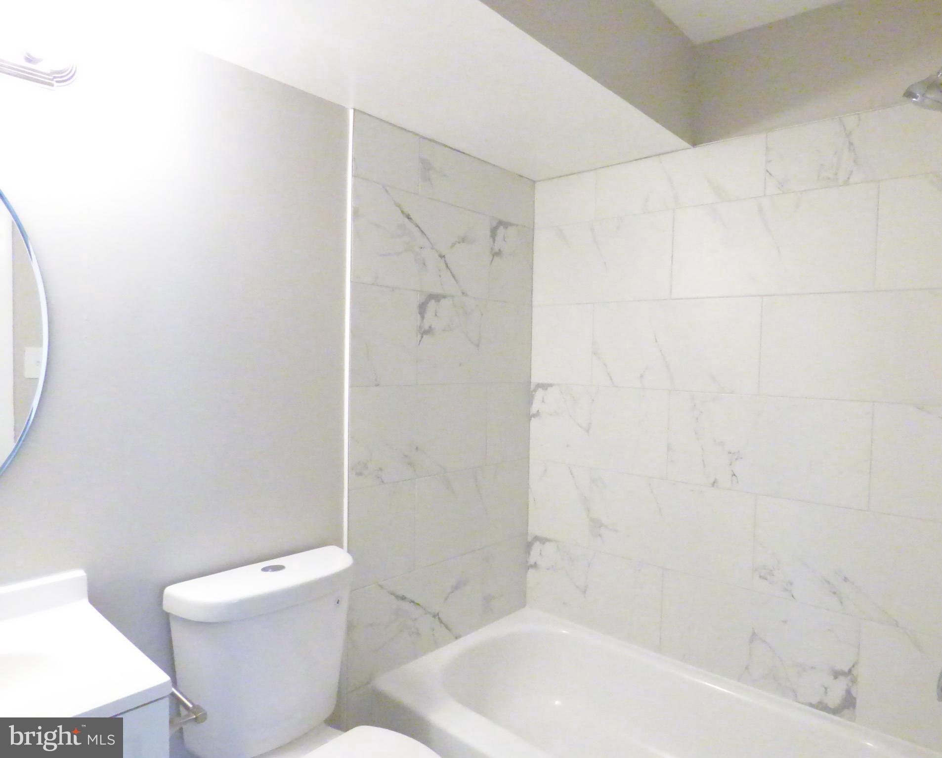 PINEWOOD LAWNS - Residential