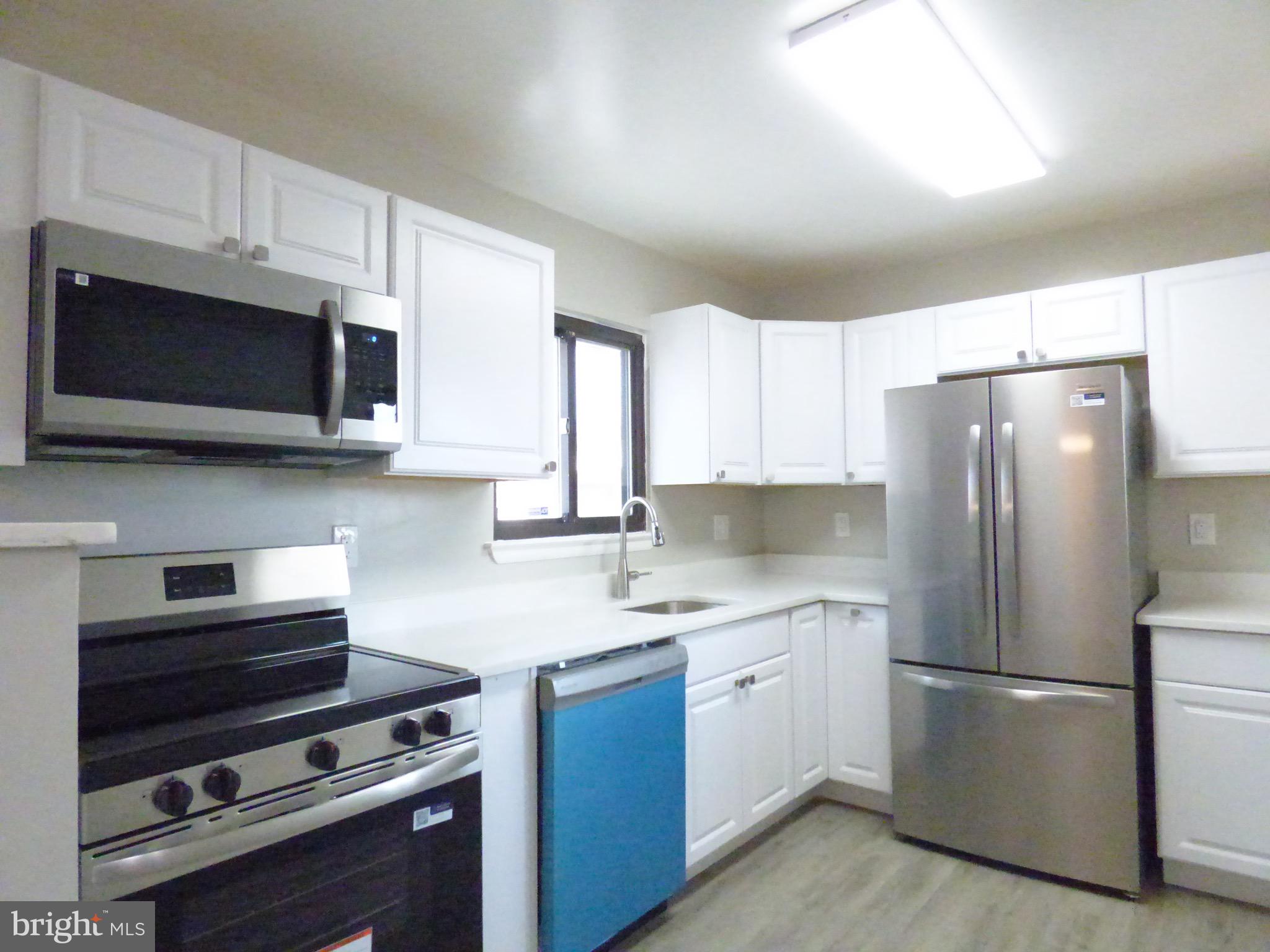 8420 HUERTA COURT 162