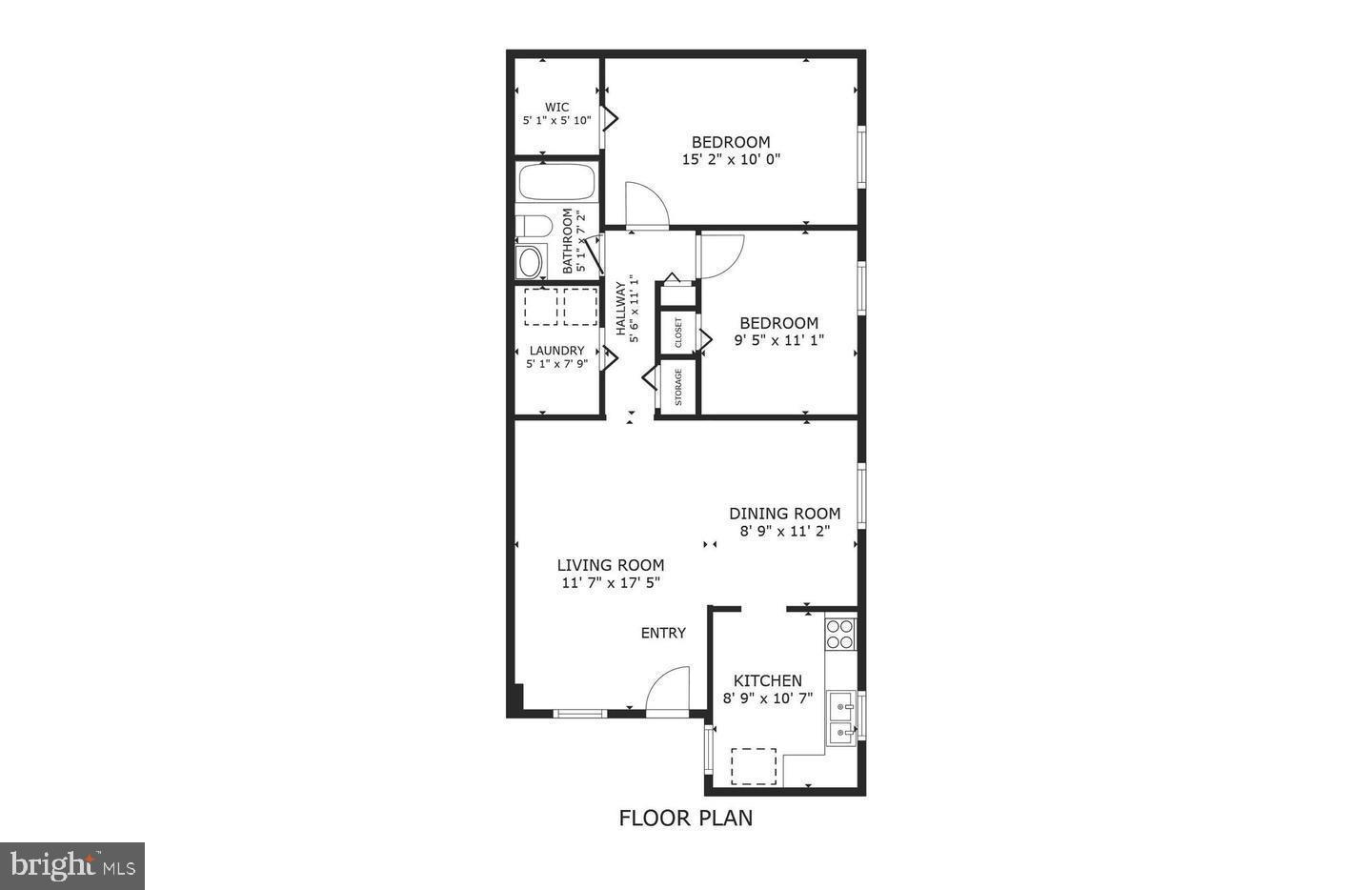PINEWOOD LAWNS - Residential