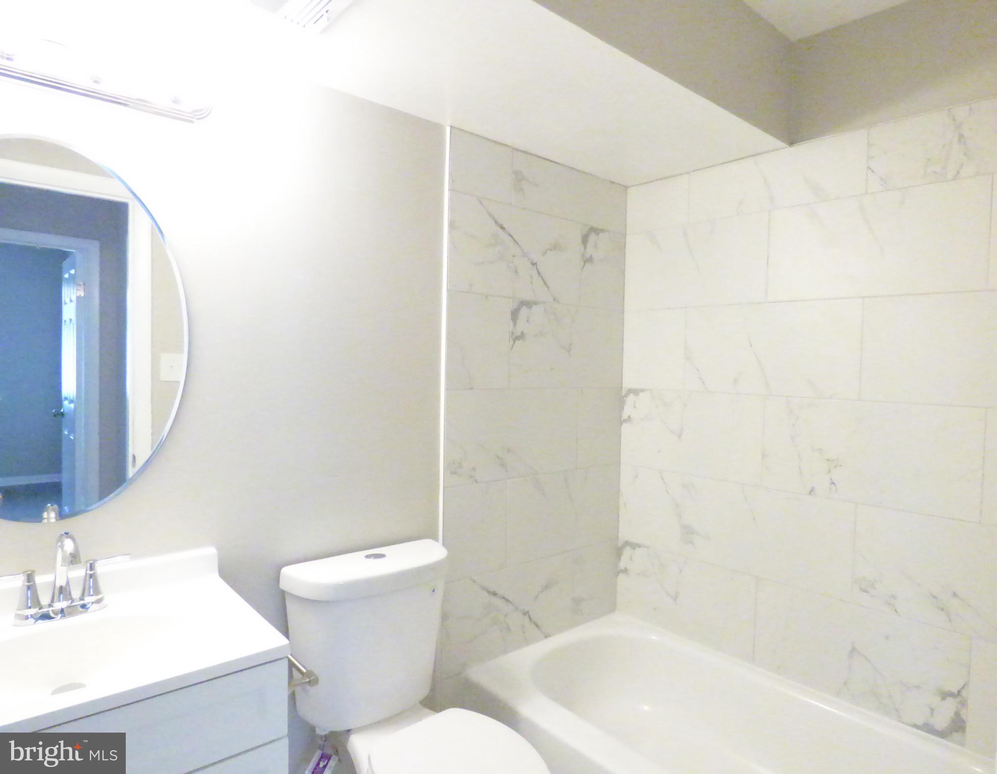 PINEWOOD LAWNS - Residential