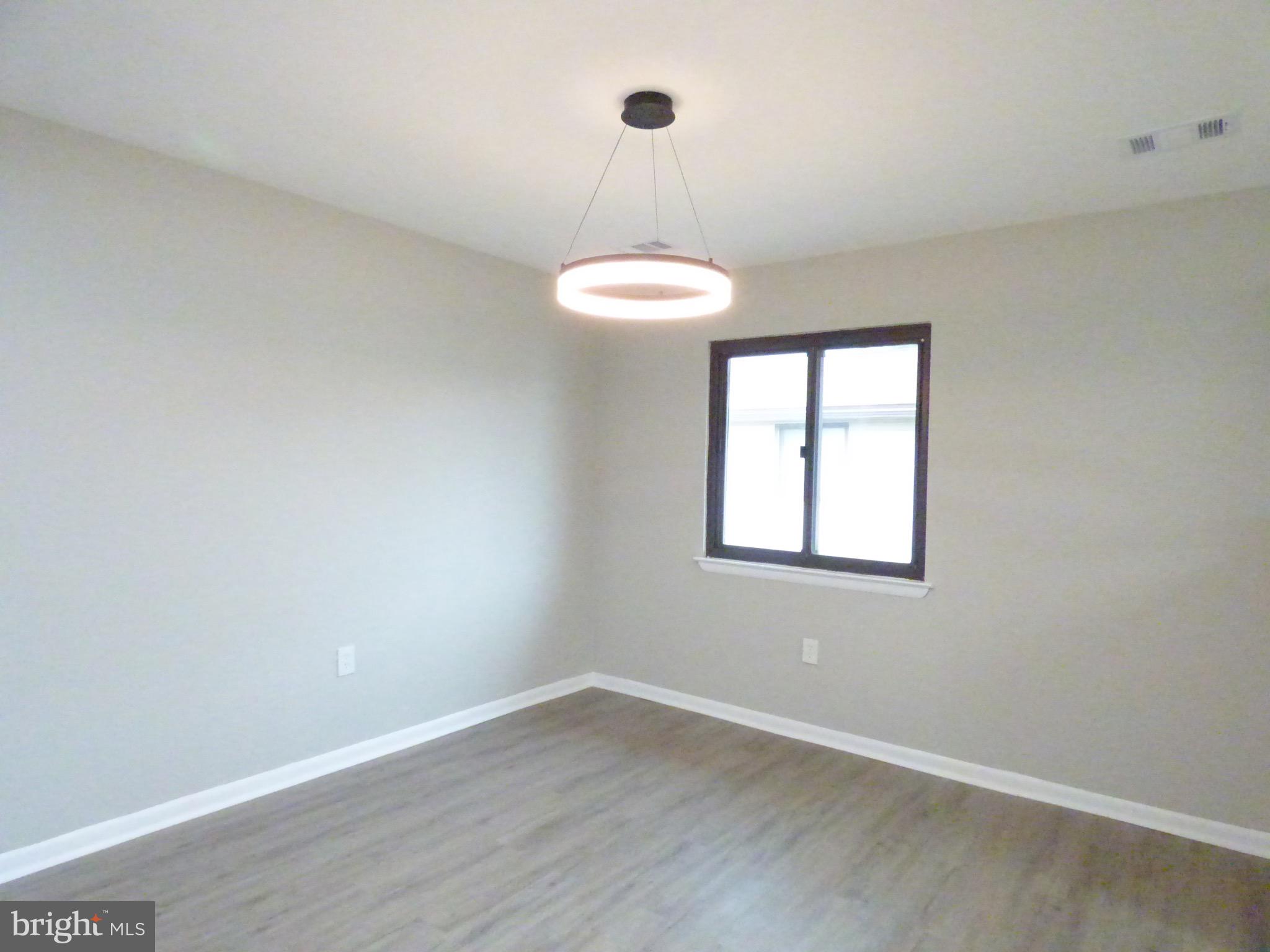 8420 HUERTA COURT 162