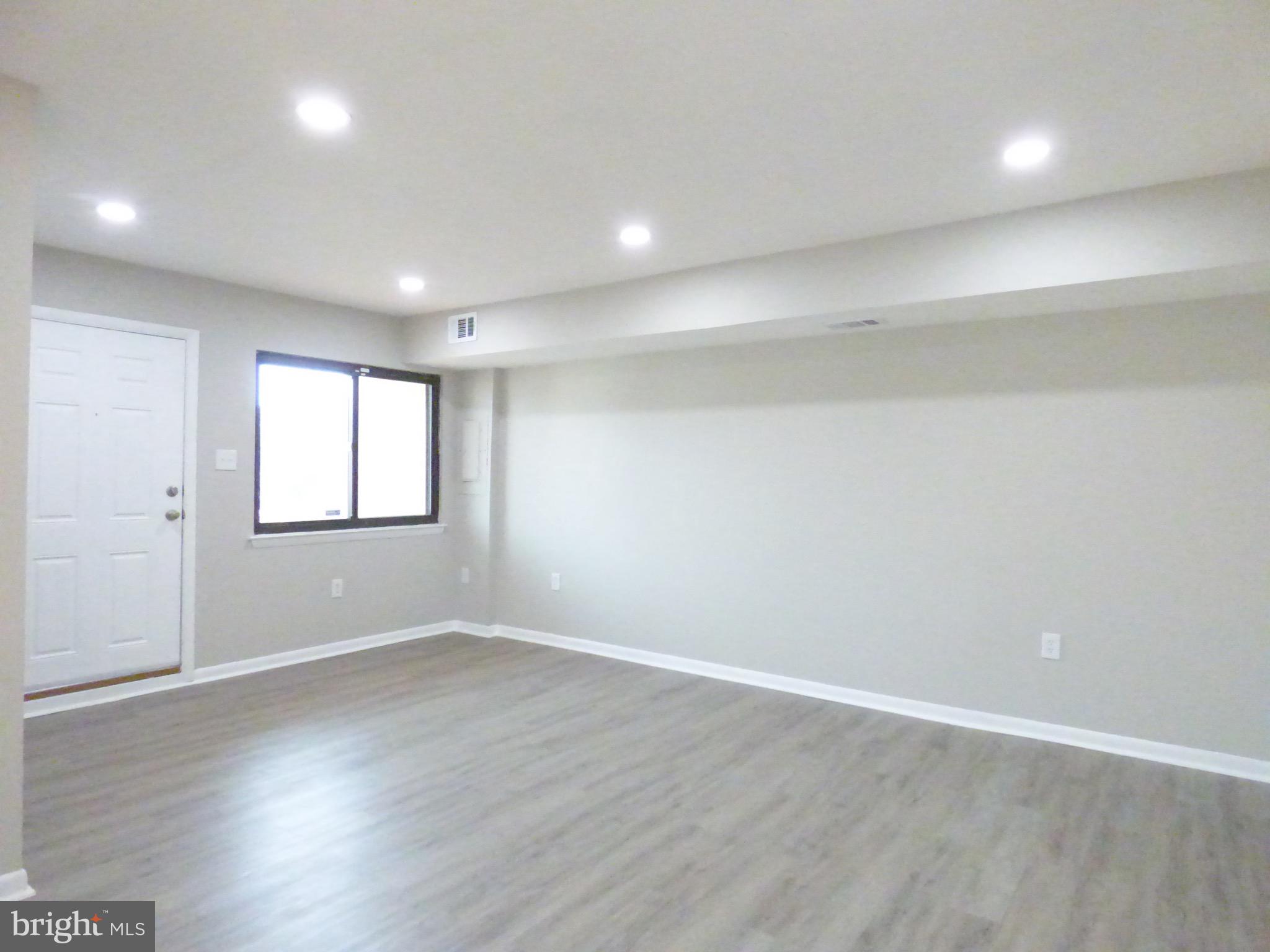8420 HUERTA COURT 162