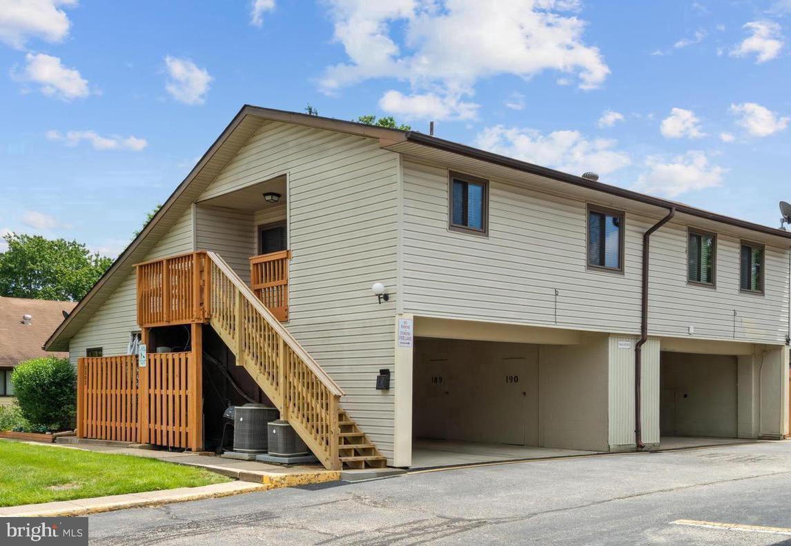 8420 HUERTA COURT 162