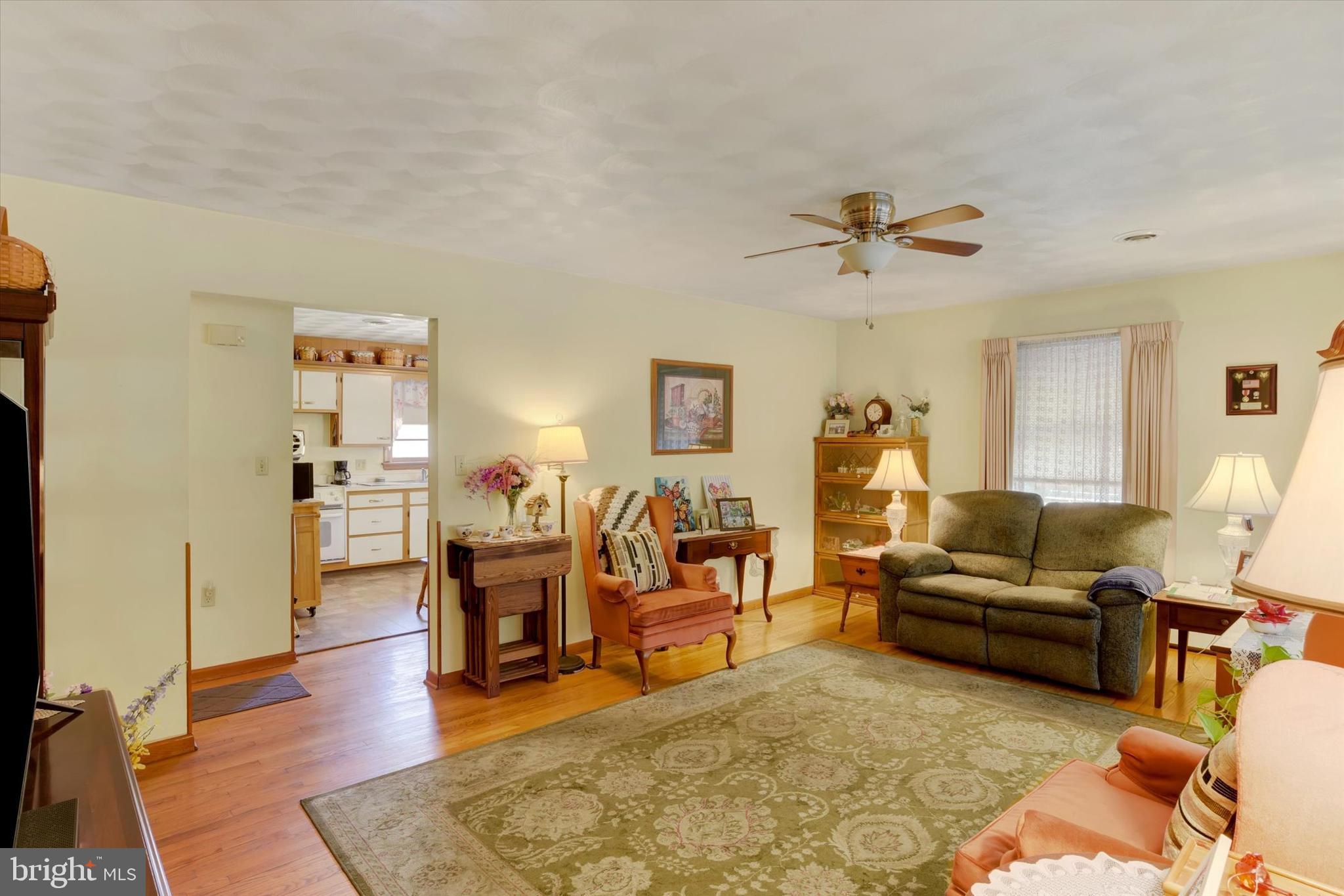 74 PALMYRA ROAD