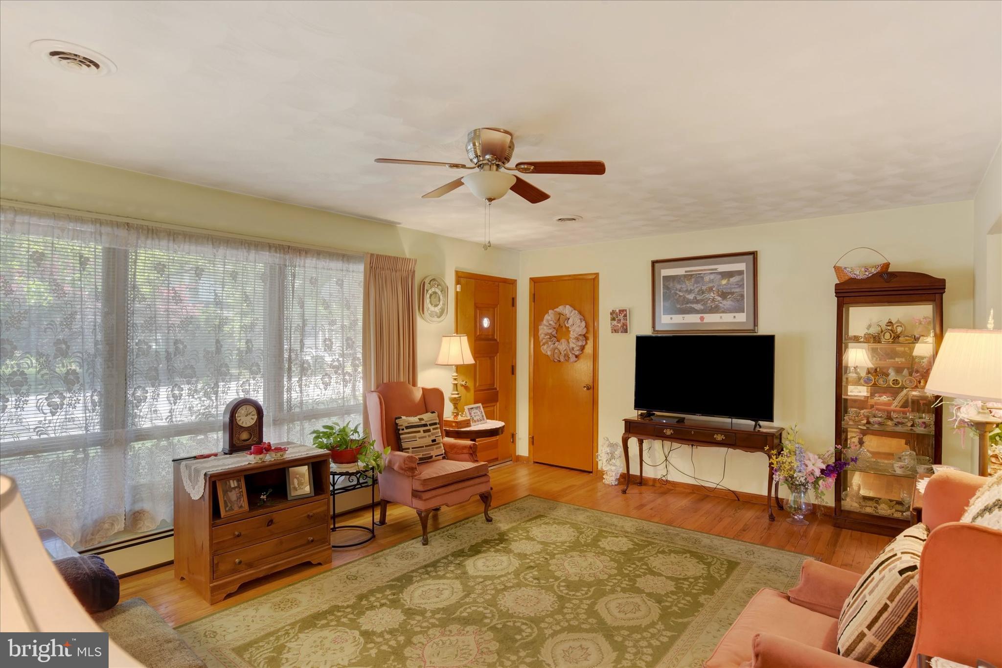 74 PALMYRA ROAD