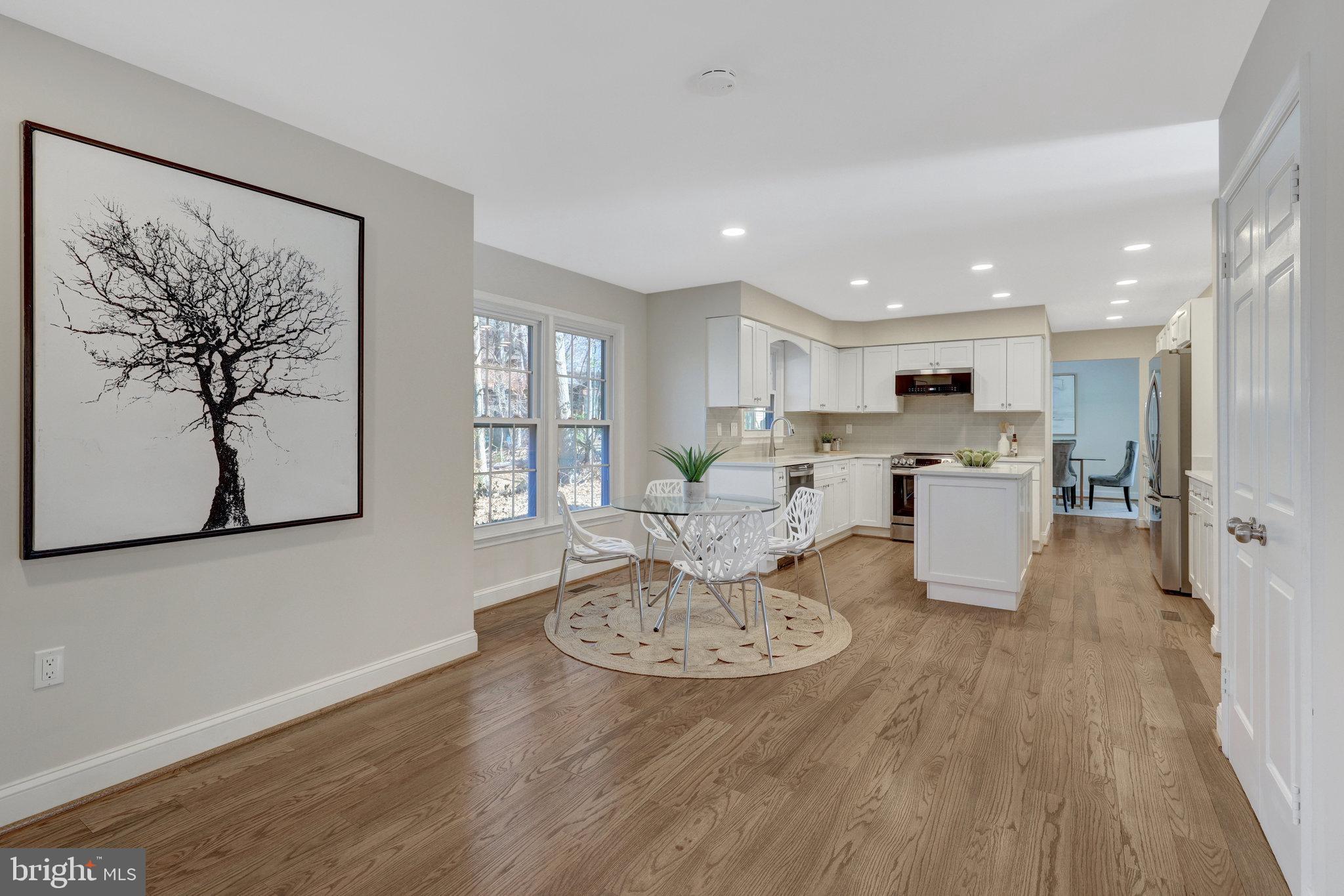 CHACONAS ESTATES - Residential