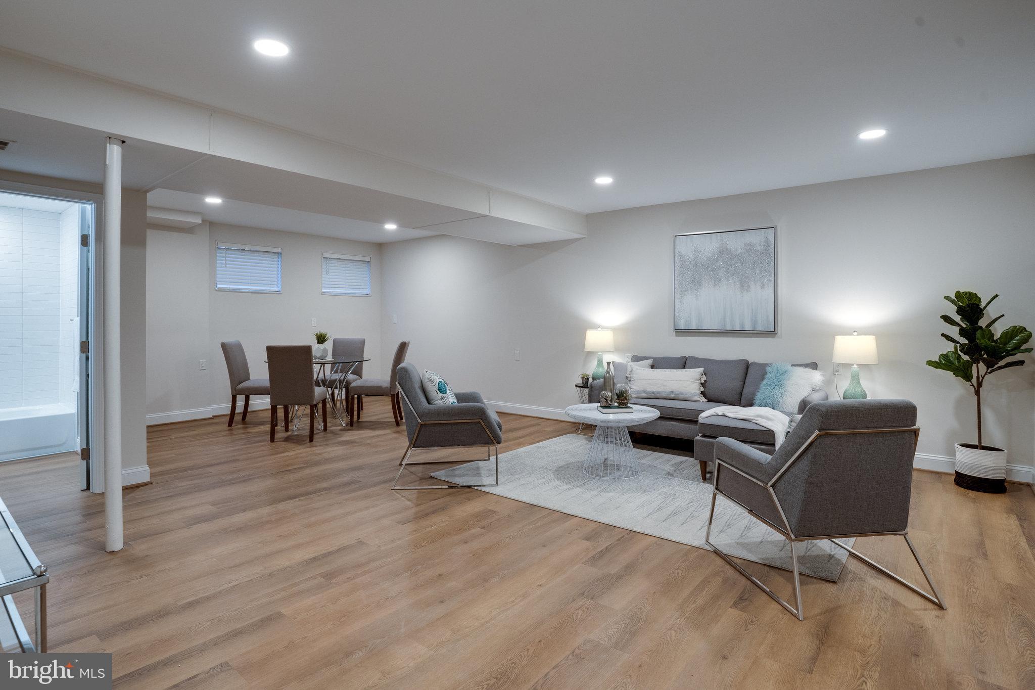 CHACONAS ESTATES - Residential