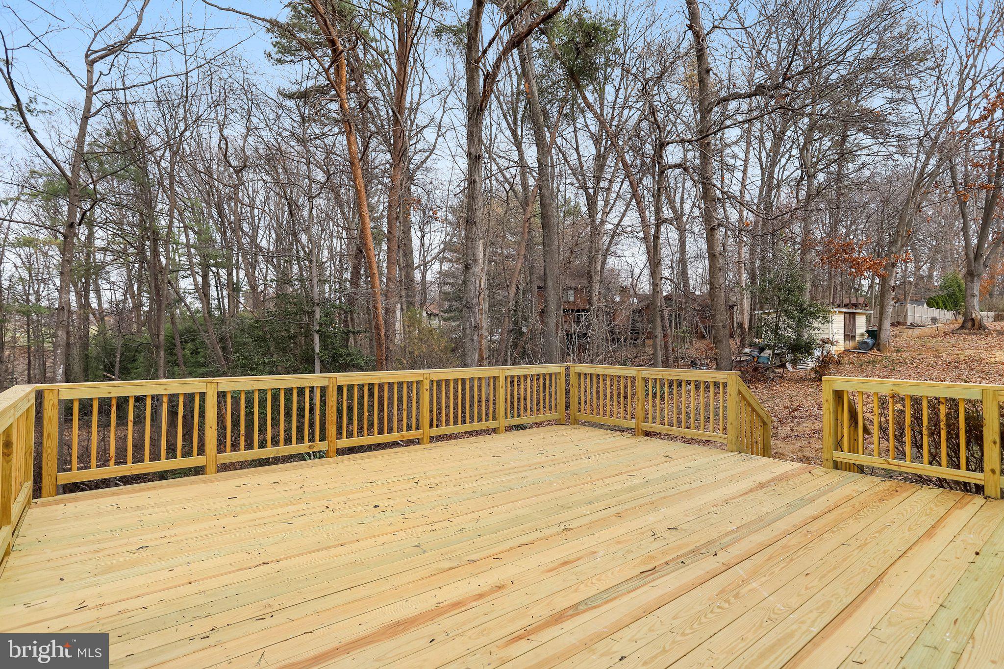 CHACONAS ESTATES - Residential