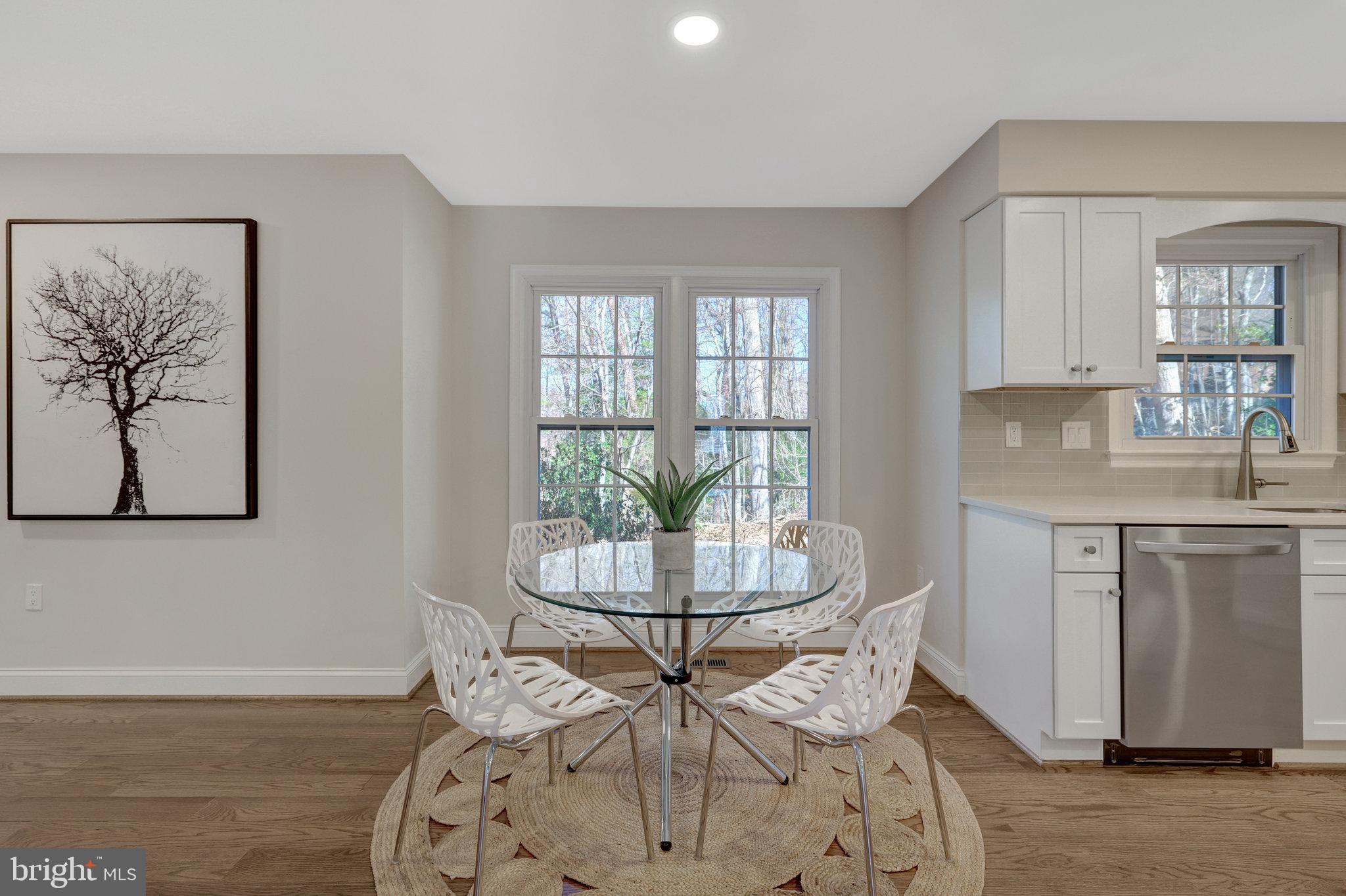 CHACONAS ESTATES - Residential