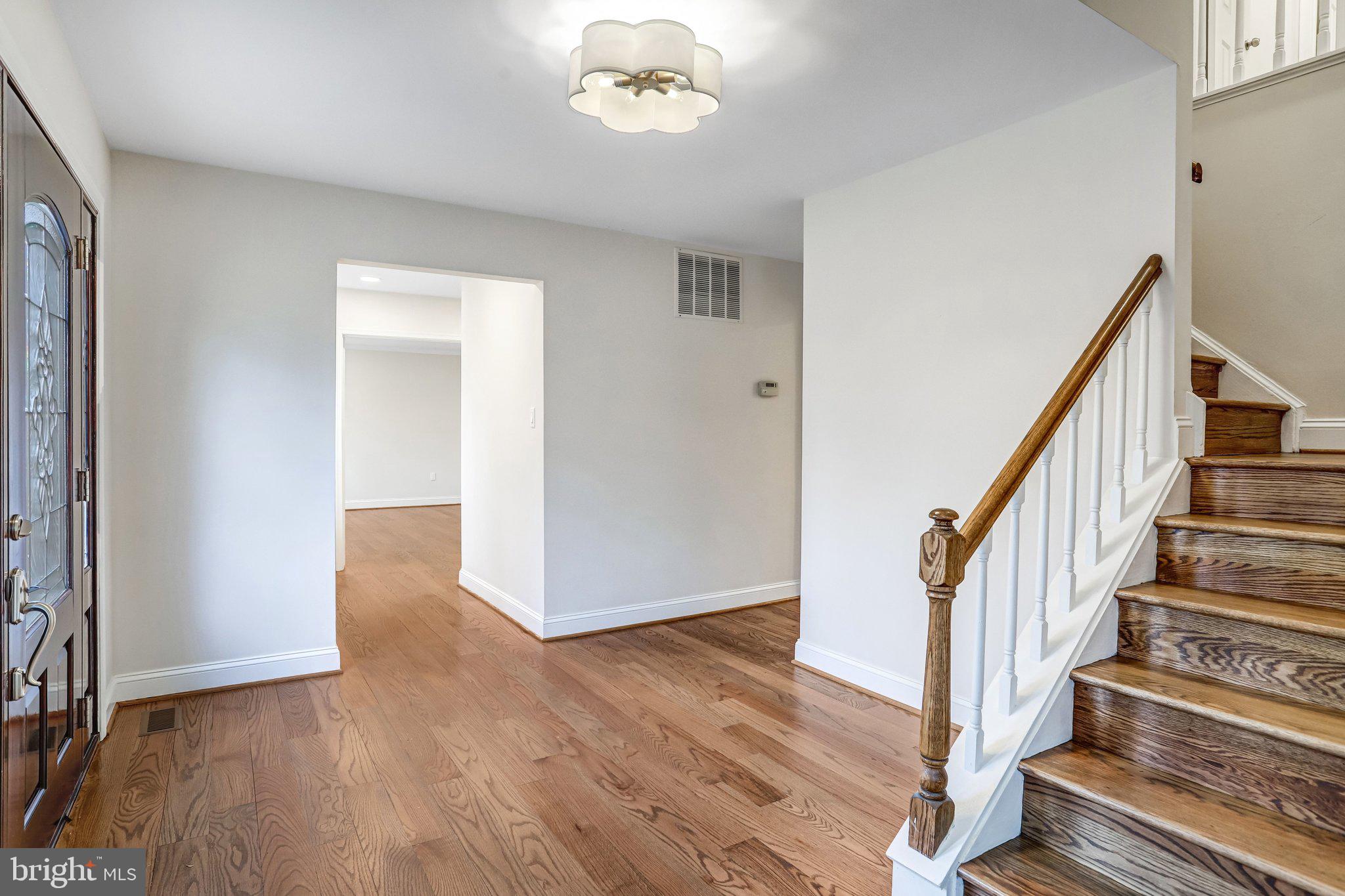 CHACONAS ESTATES - Residential