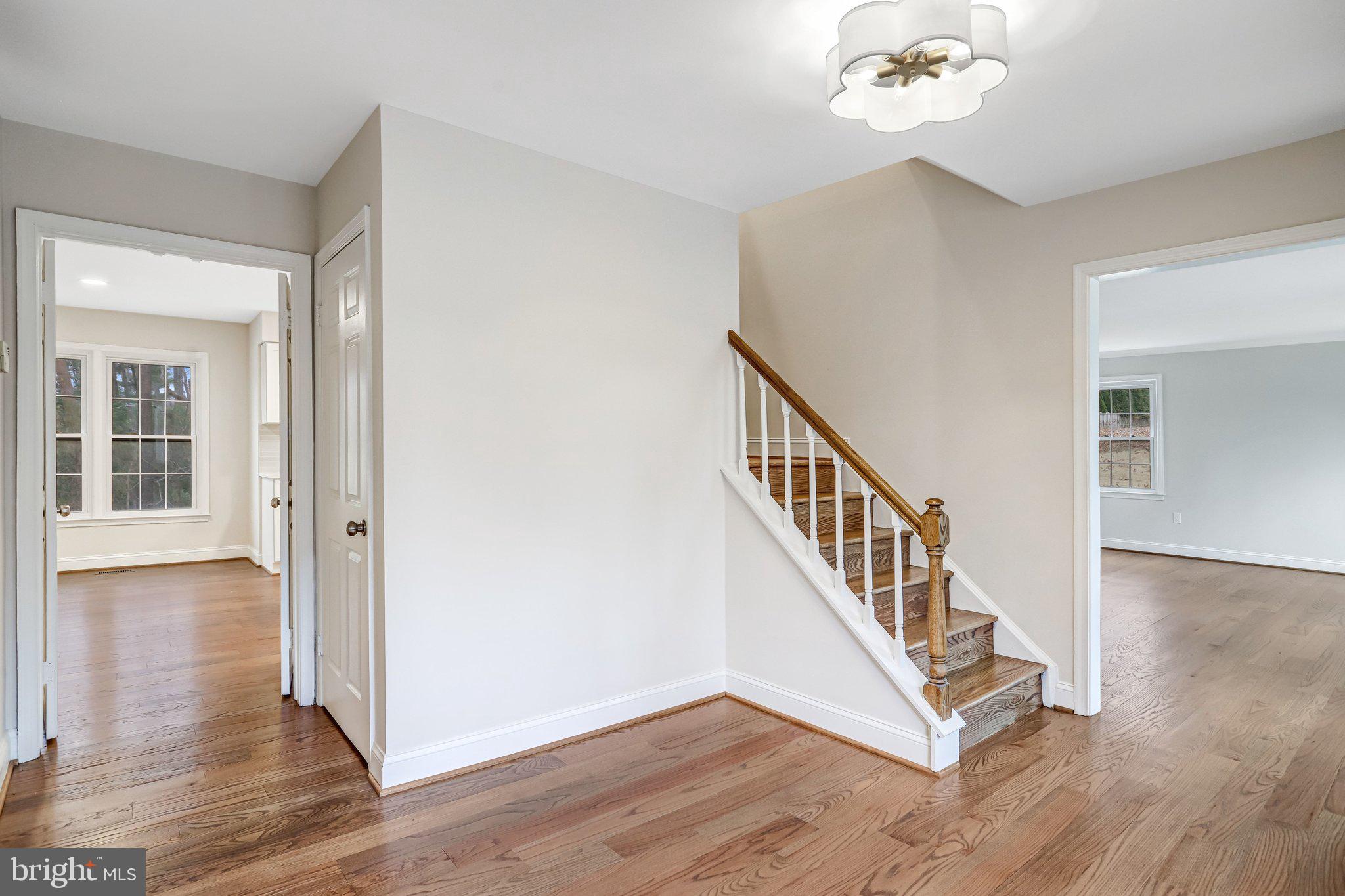 CHACONAS ESTATES - Residential