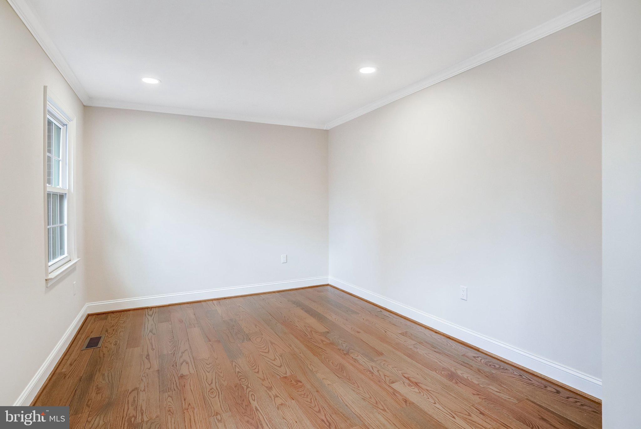 CHACONAS ESTATES - Residential