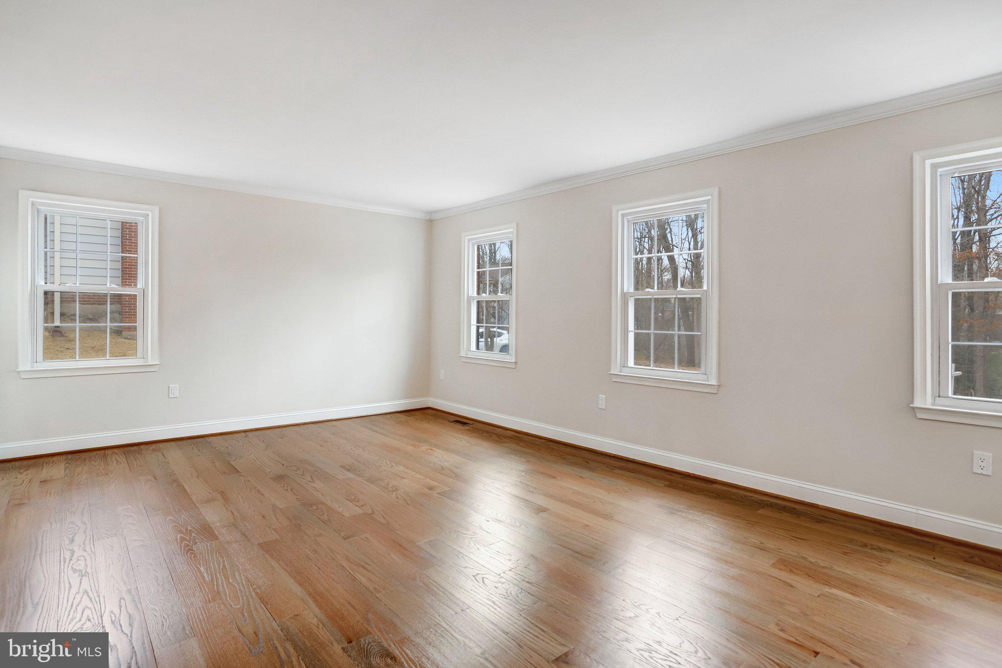 CHACONAS ESTATES - Residential