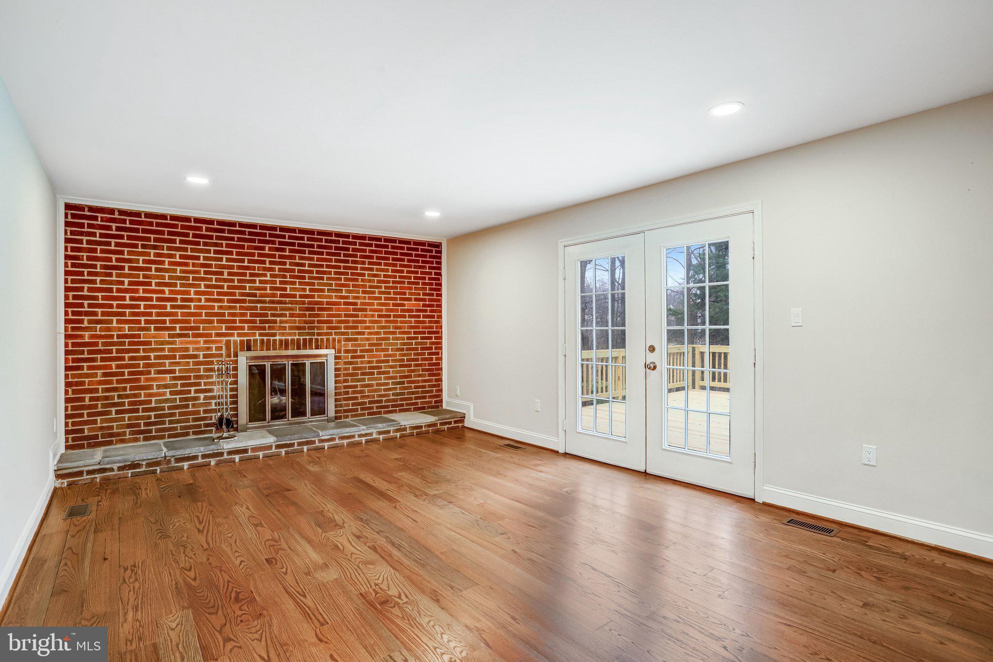 CHACONAS ESTATES - Residential