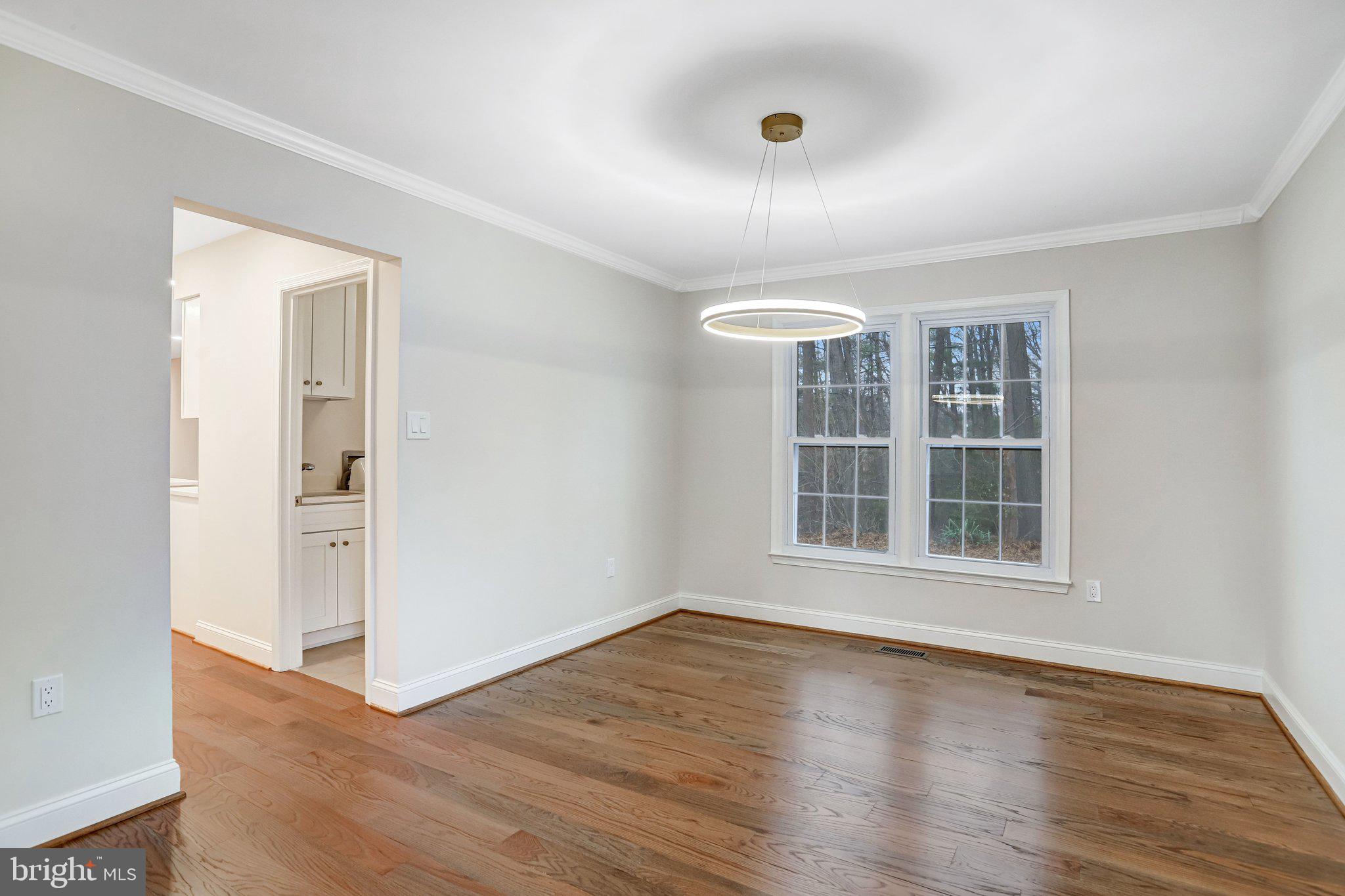 CHACONAS ESTATES - Residential