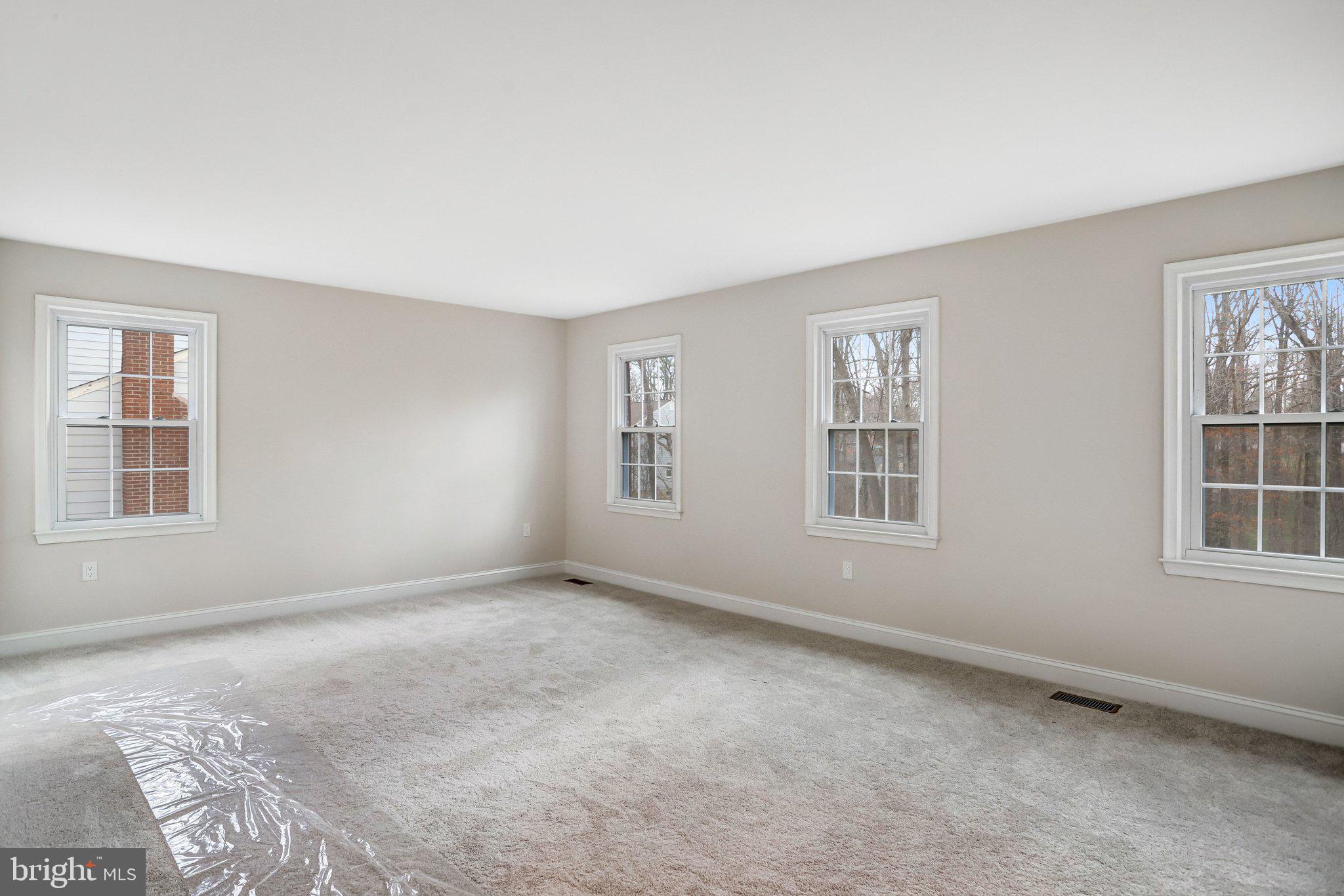 CHACONAS ESTATES - Residential