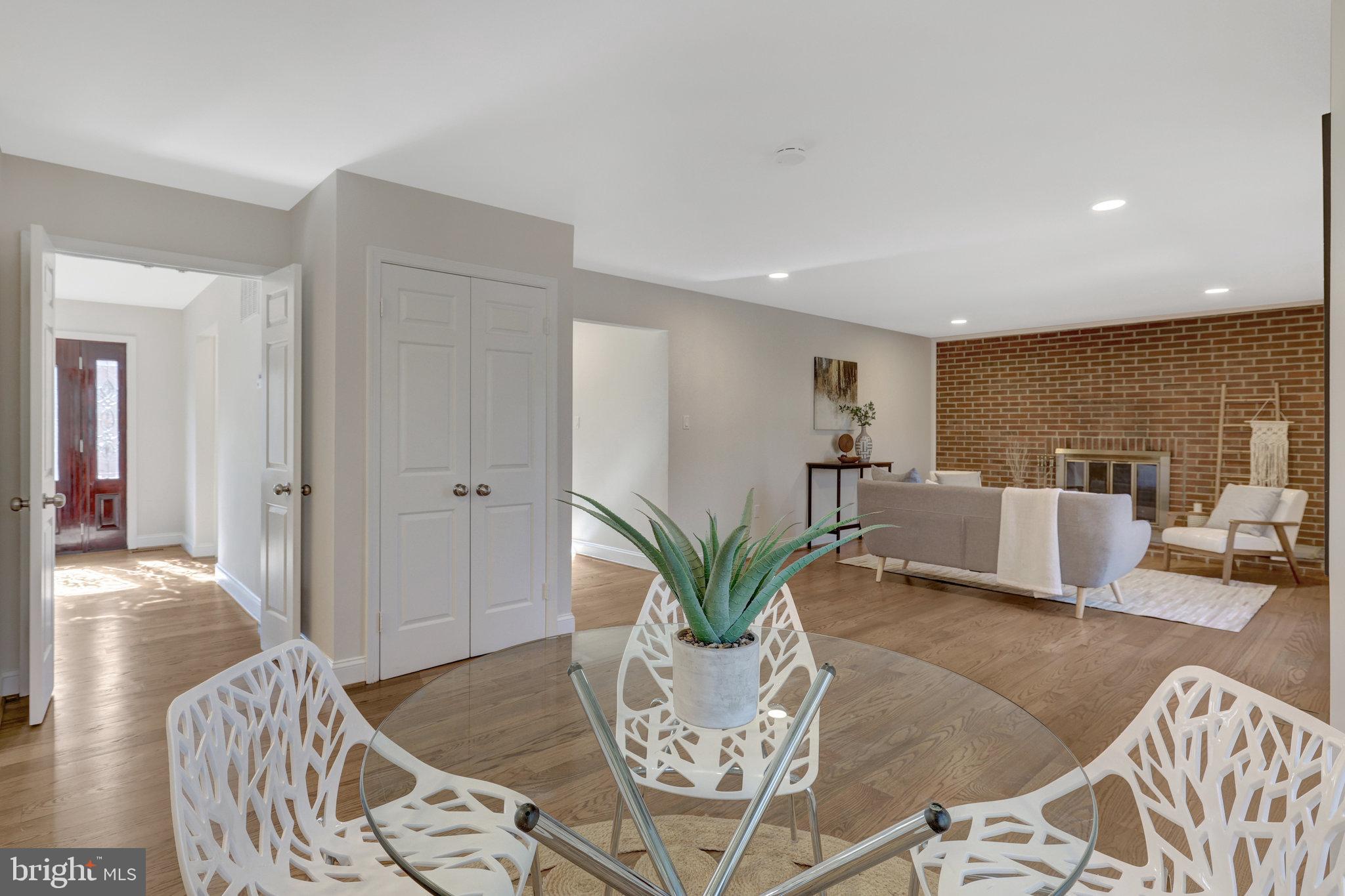 CHACONAS ESTATES - Residential