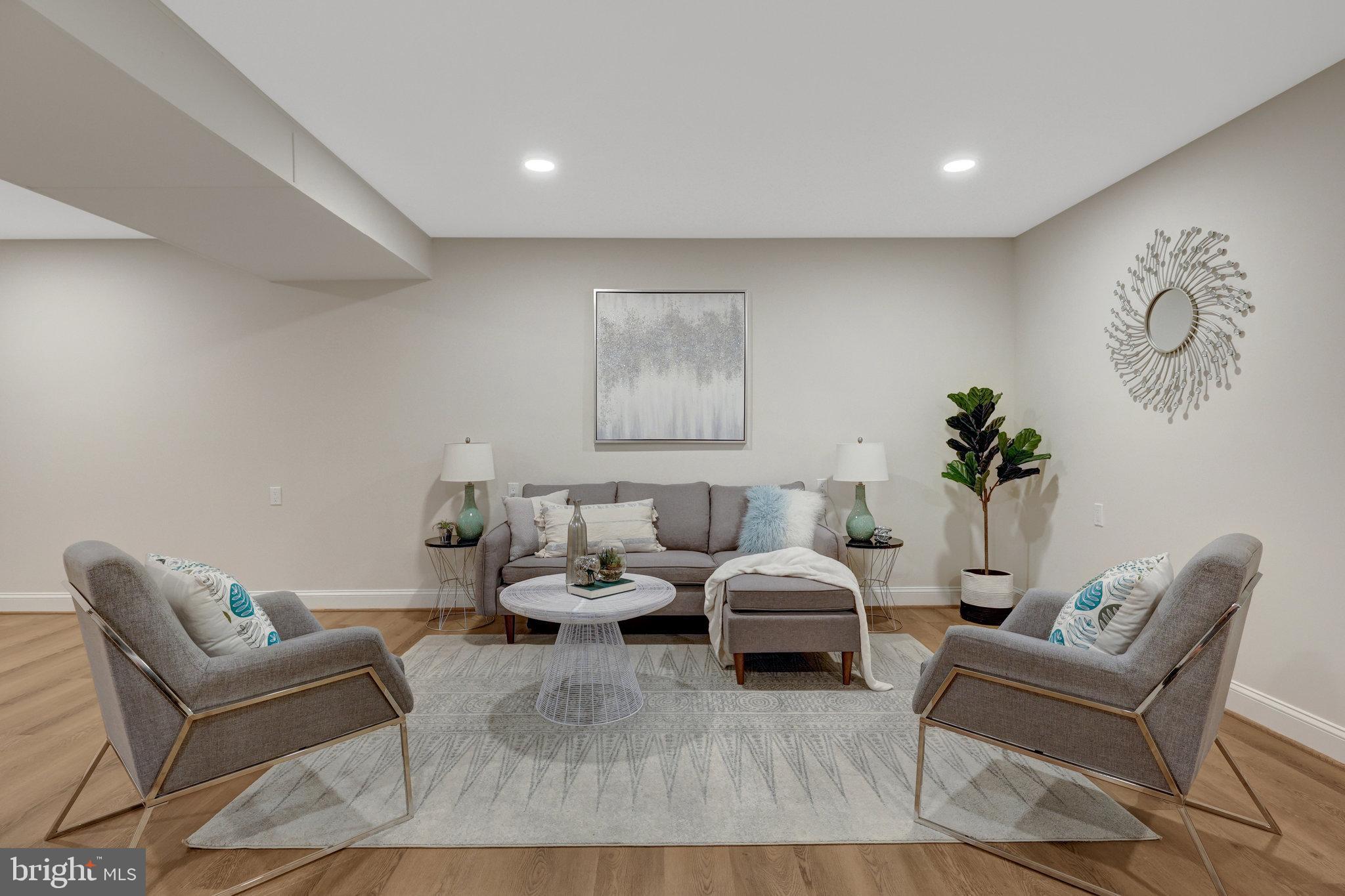 CHACONAS ESTATES - Residential