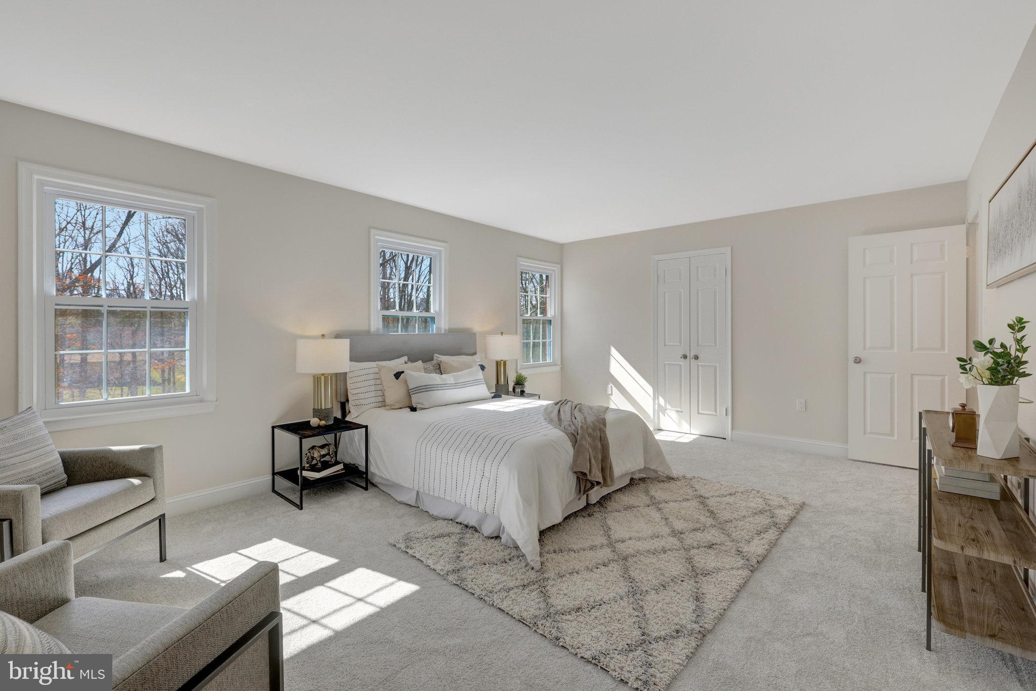 CHACONAS ESTATES - Residential