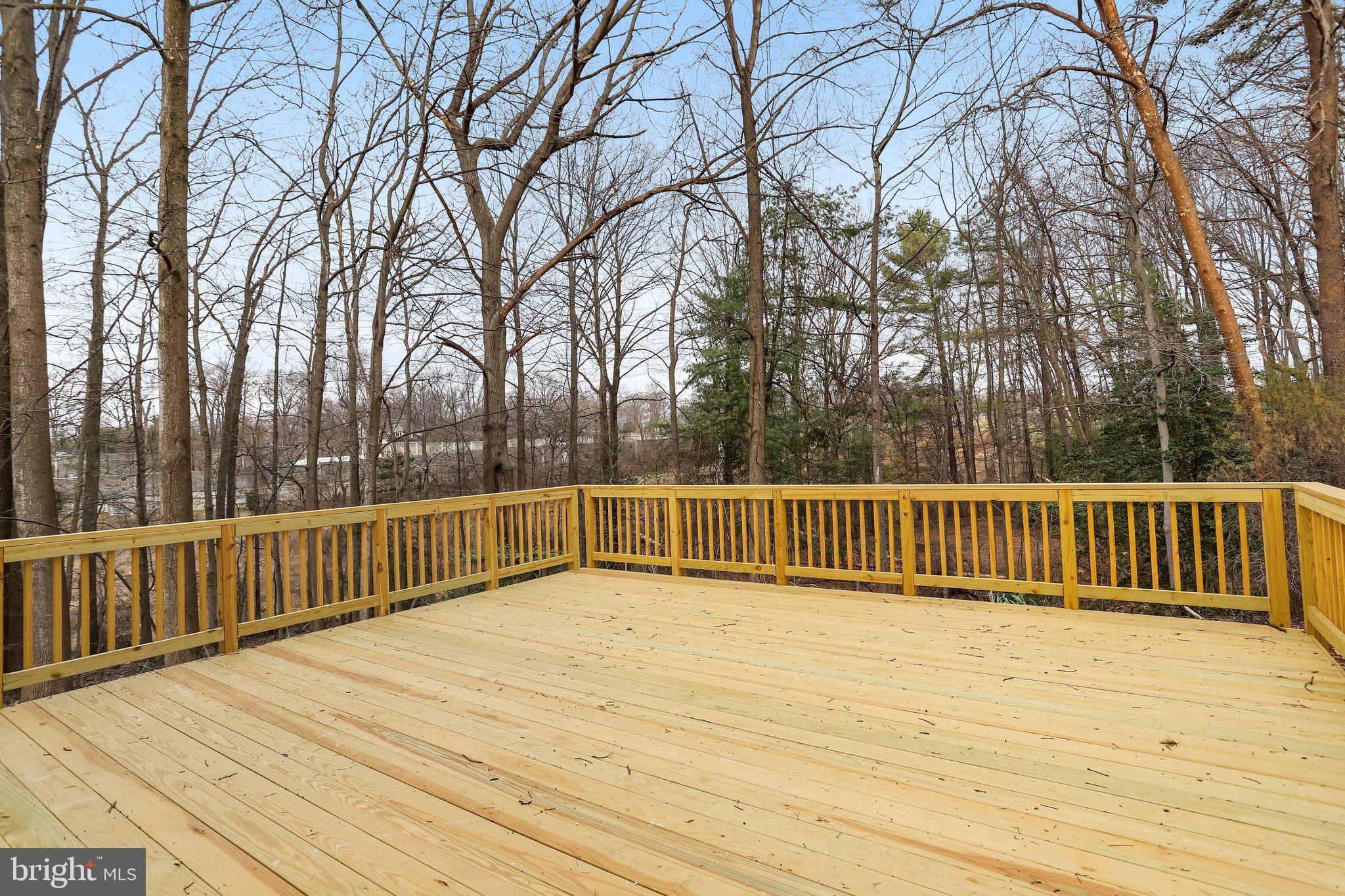 CHACONAS ESTATES - Residential