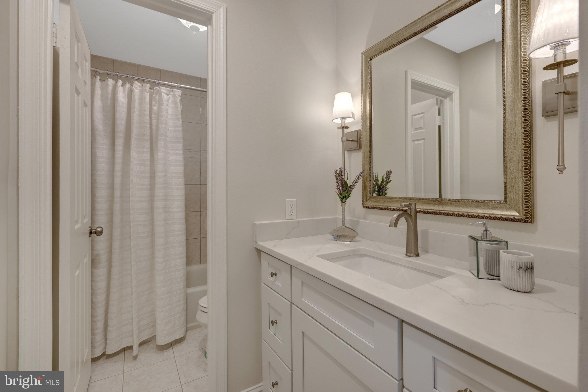 CHACONAS ESTATES - Residential