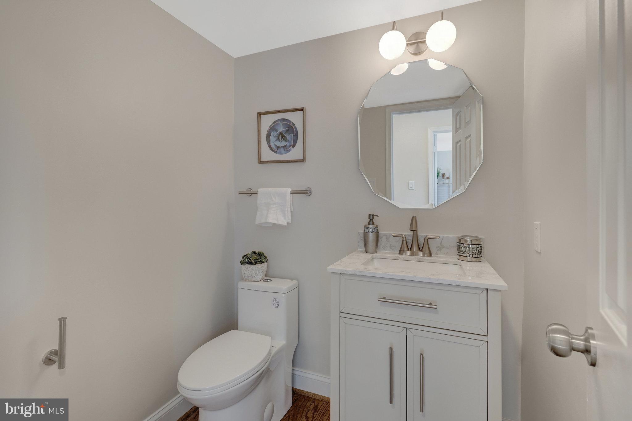 CHACONAS ESTATES - Residential